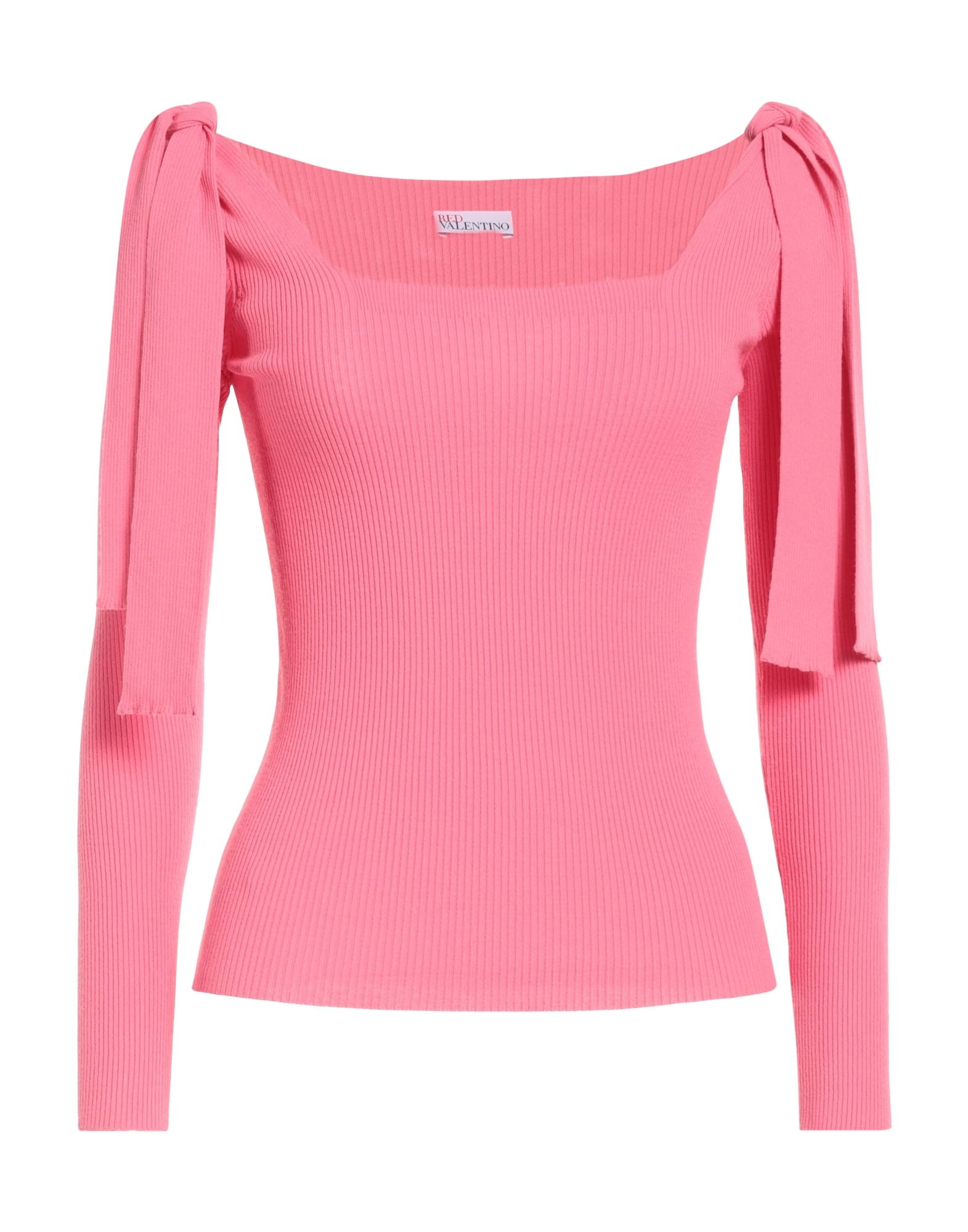  Red Valentino - Strickwaren - Pullover - On Yoox.com 