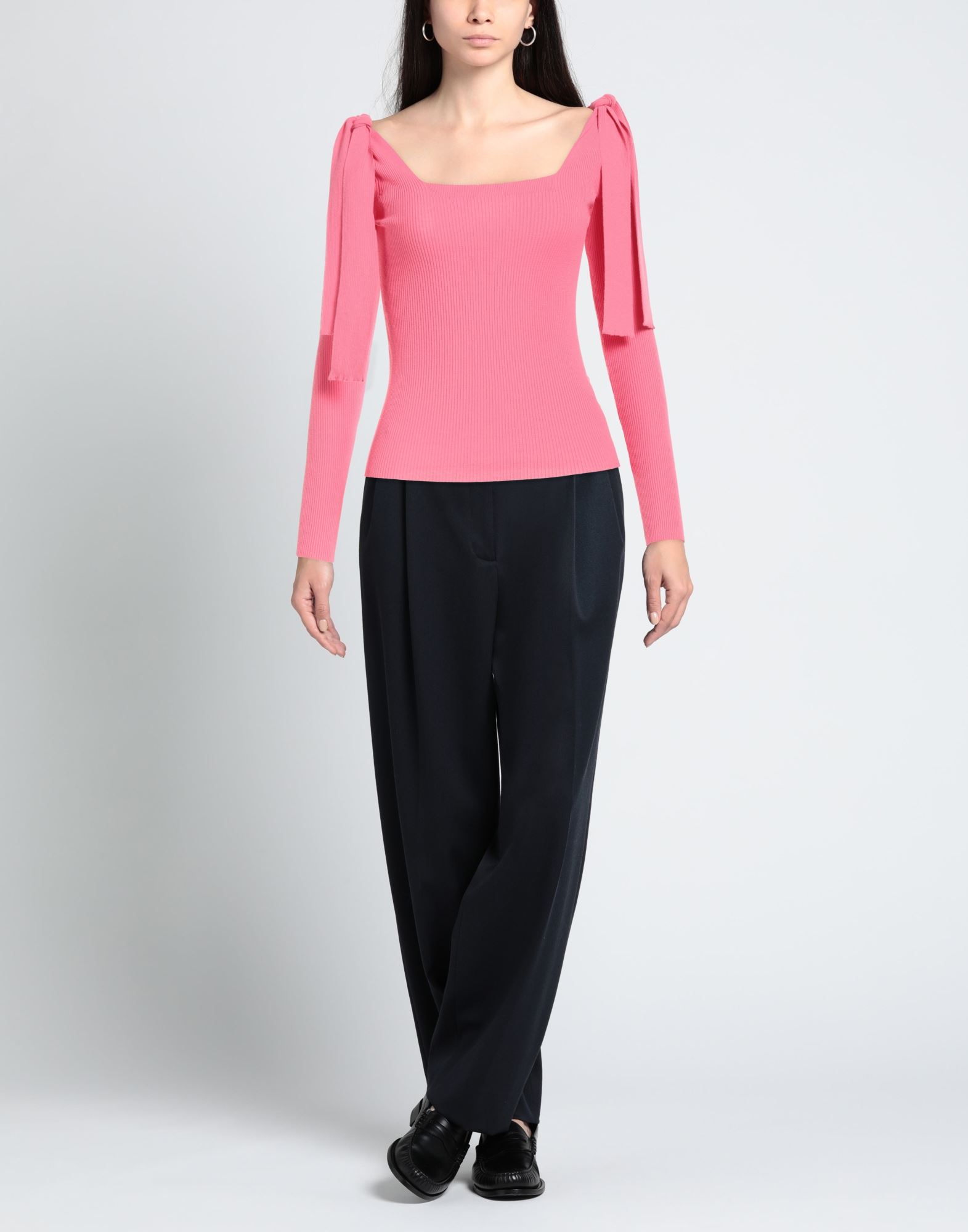  Red Valentino - Strickwaren - Pullover - On Yoox.com 