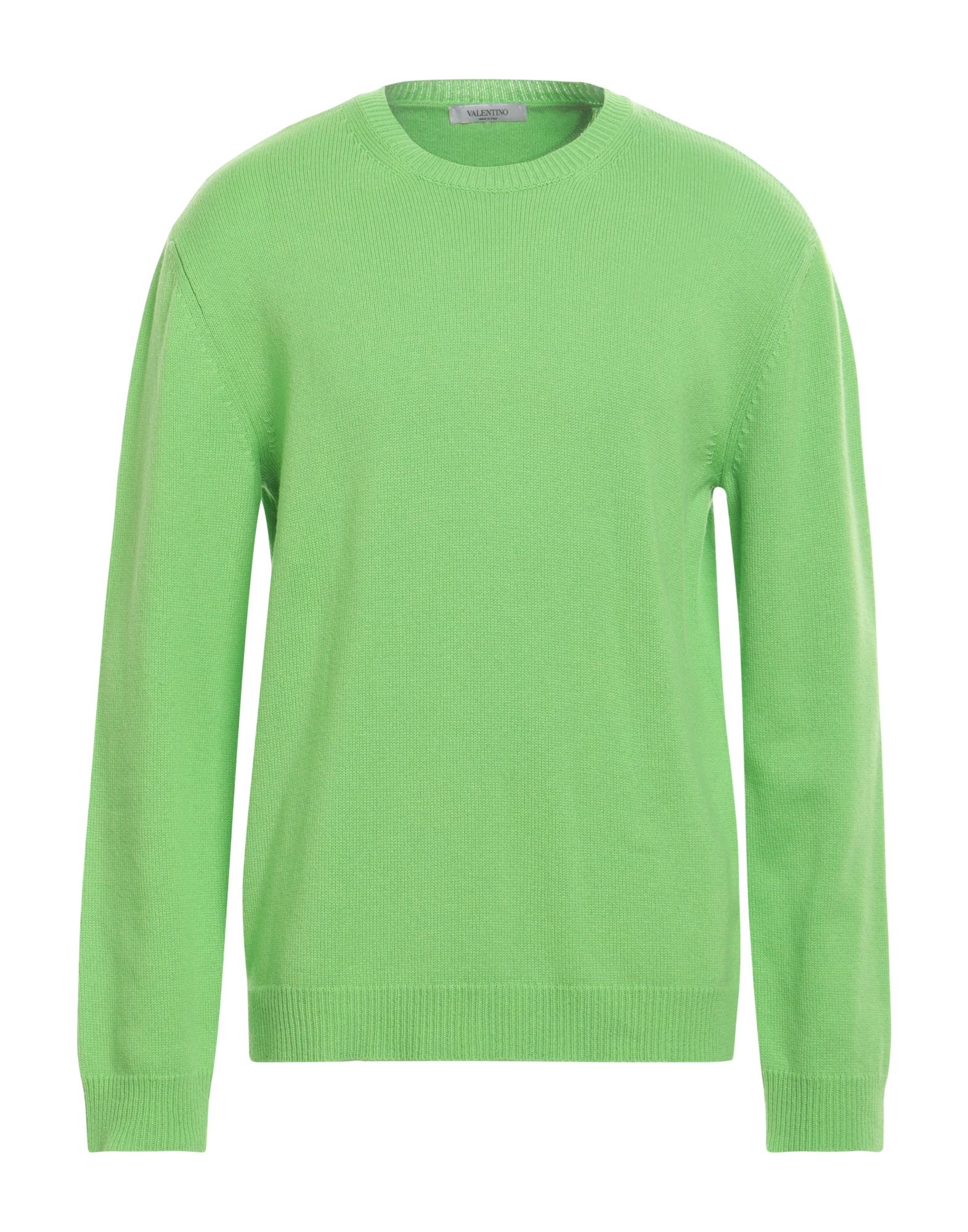  Valentino Garavani - Strickwaren - Pullover - On Yoox.com 