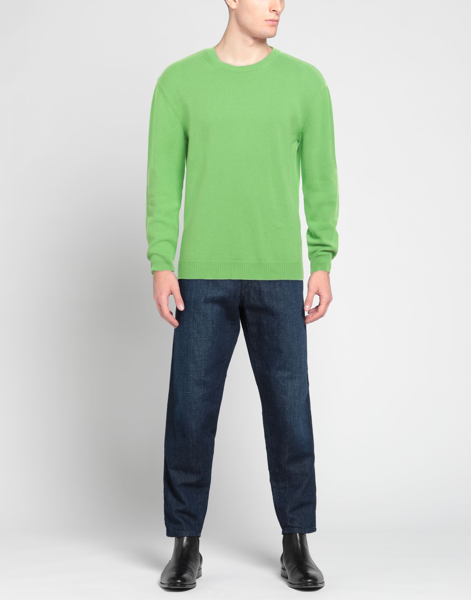  Valentino Garavani - Strickwaren - Pullover - On Yoox.com 