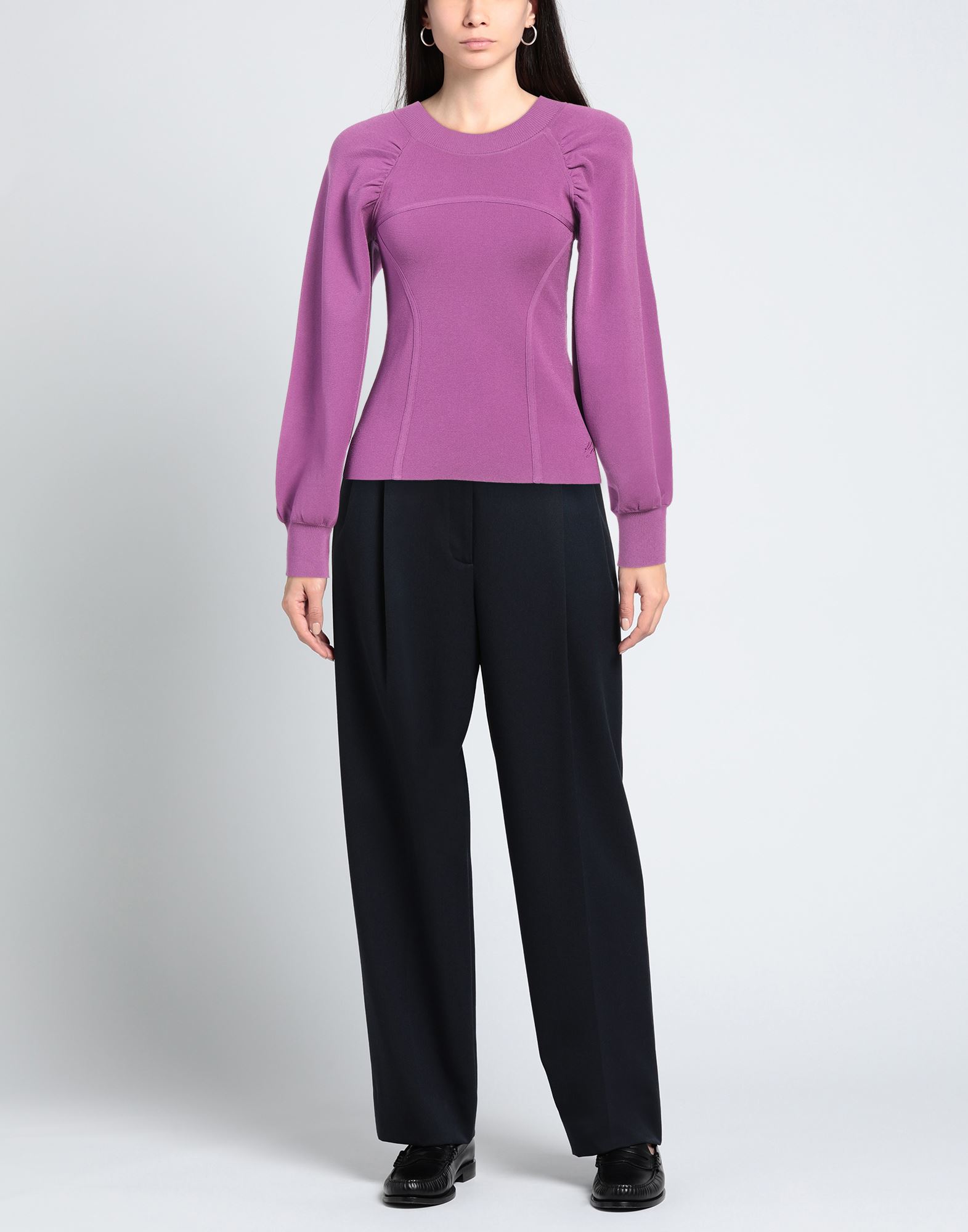  Karl Lagerfeld - Prendas De Punto - Pullover - On Yoox.com 