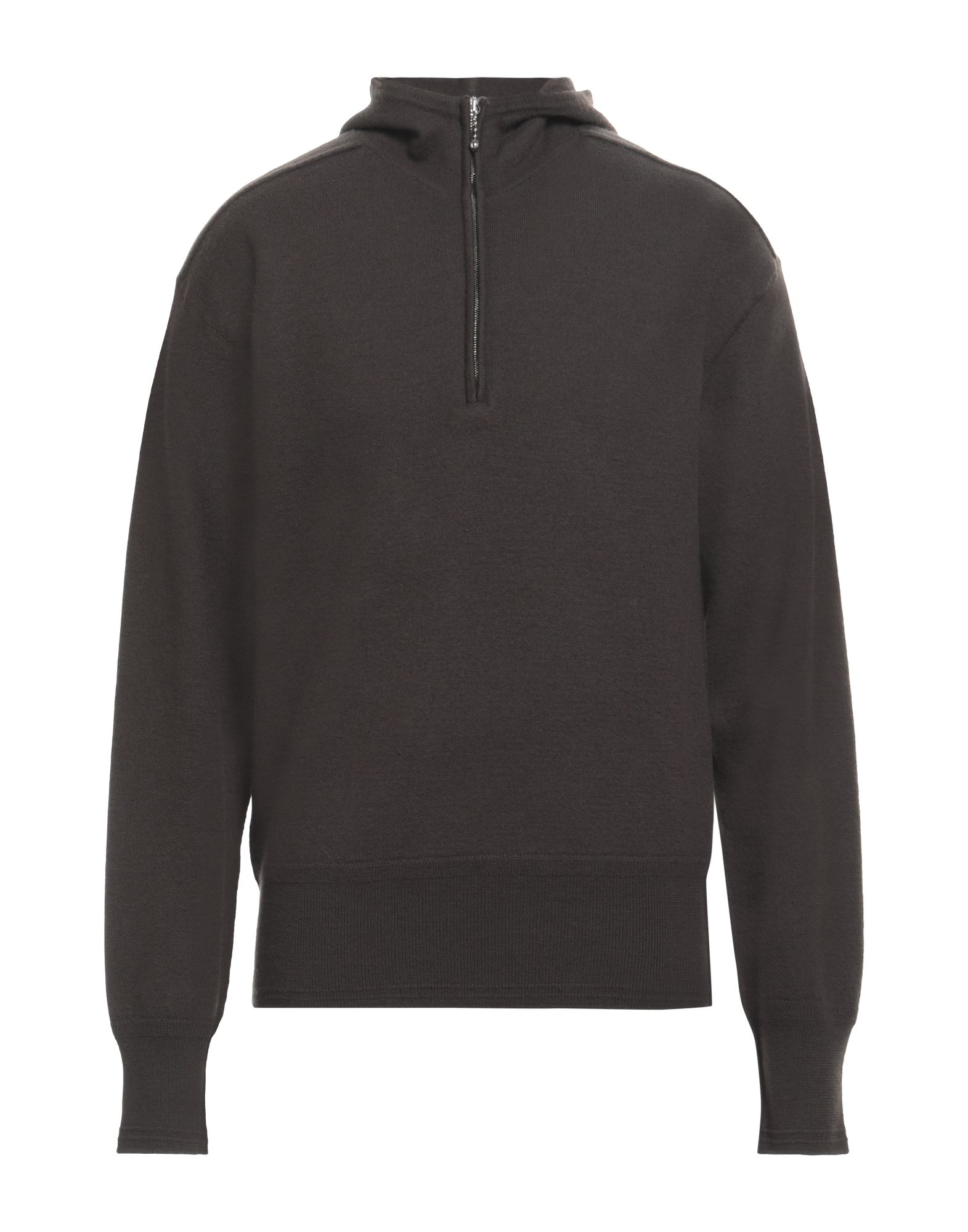  Burberry - Strickwaren - Pullover - On Yoox.com 