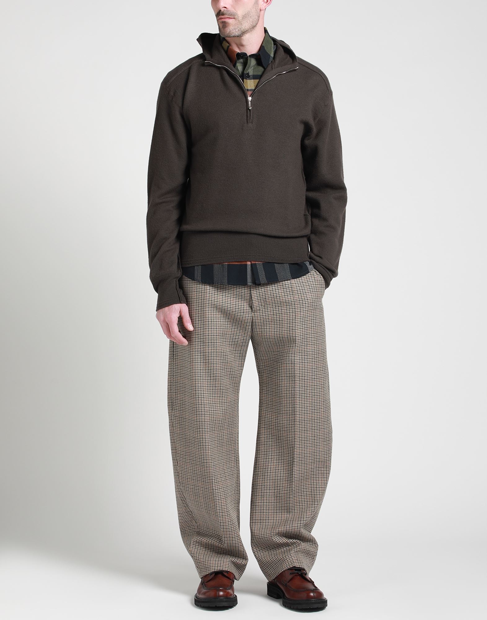  Burberry - Strickwaren - Pullover - On Yoox.com 
