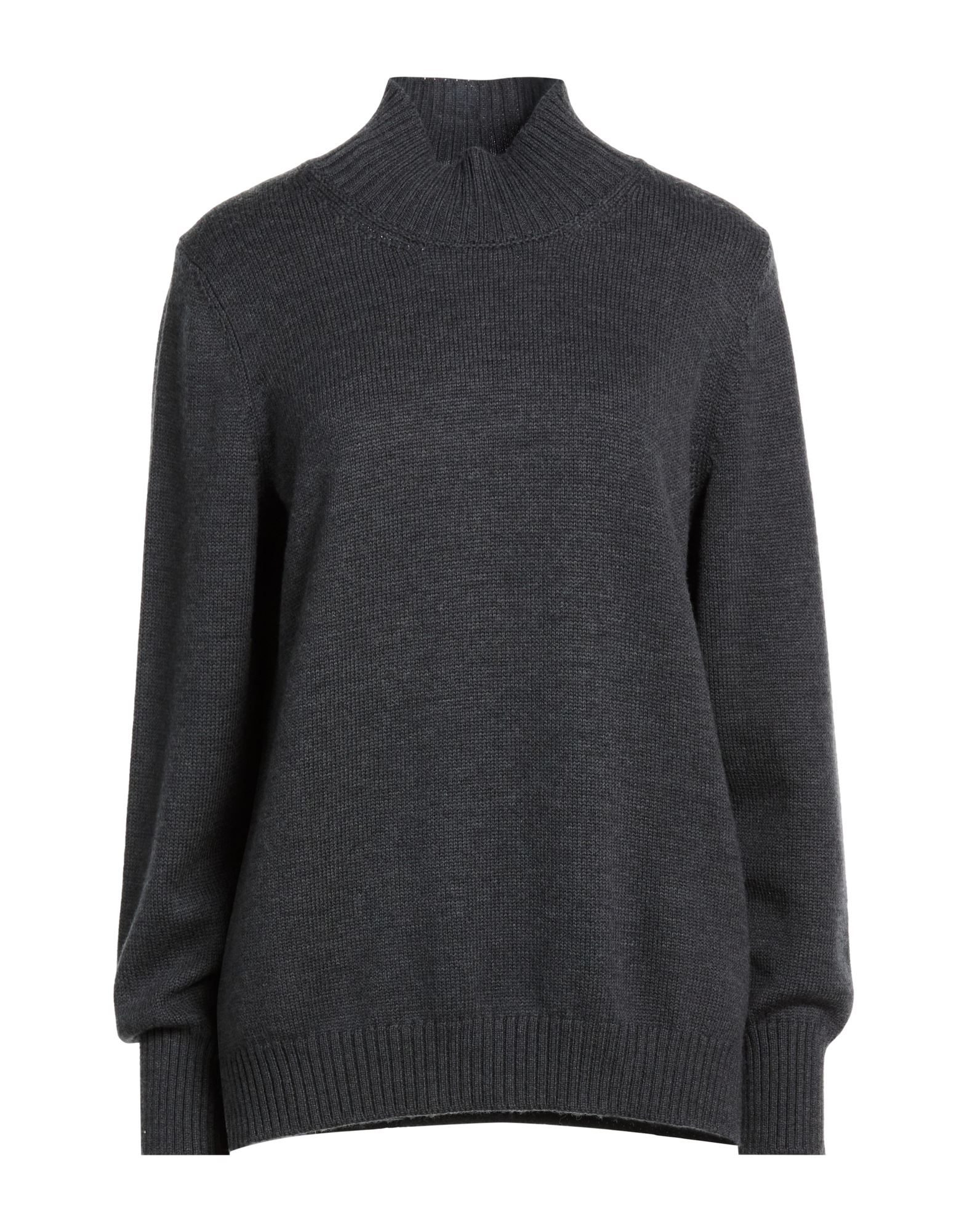  Gran Sasso - Strickwaren - Rollkragenpullover - On Yoox.com 