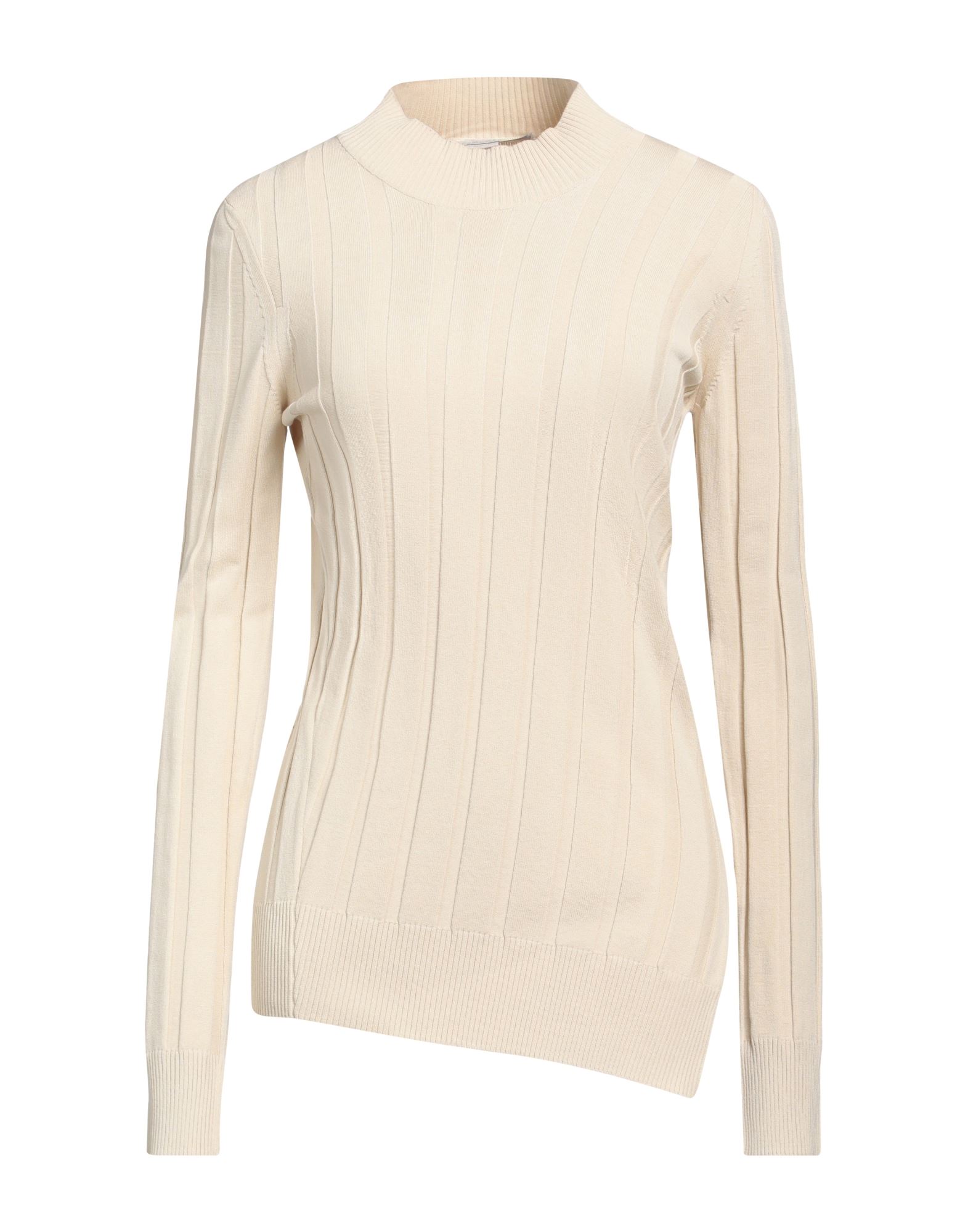  Stella Mccartney - Prendas De Punto - Cuello Alto - On Yoox.com 