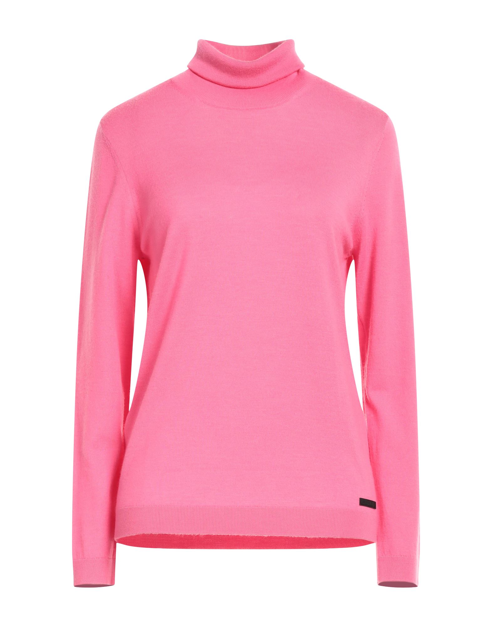  Red Valentino - Strickwaren - Rollkragenpullover - On Yoox.com 