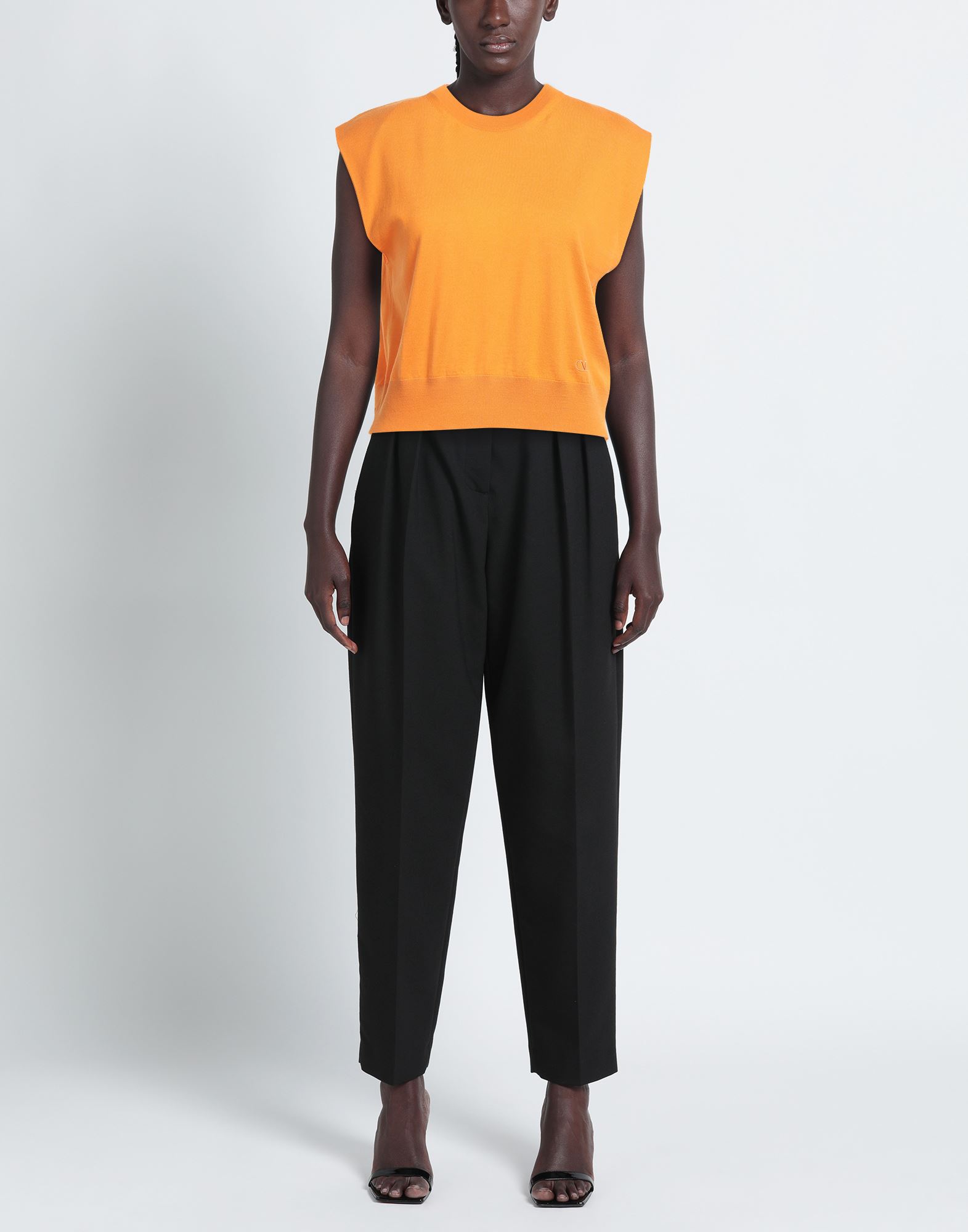  Valentino Garavani - Prendas De Punto - Pullover - On Yoox.com 
