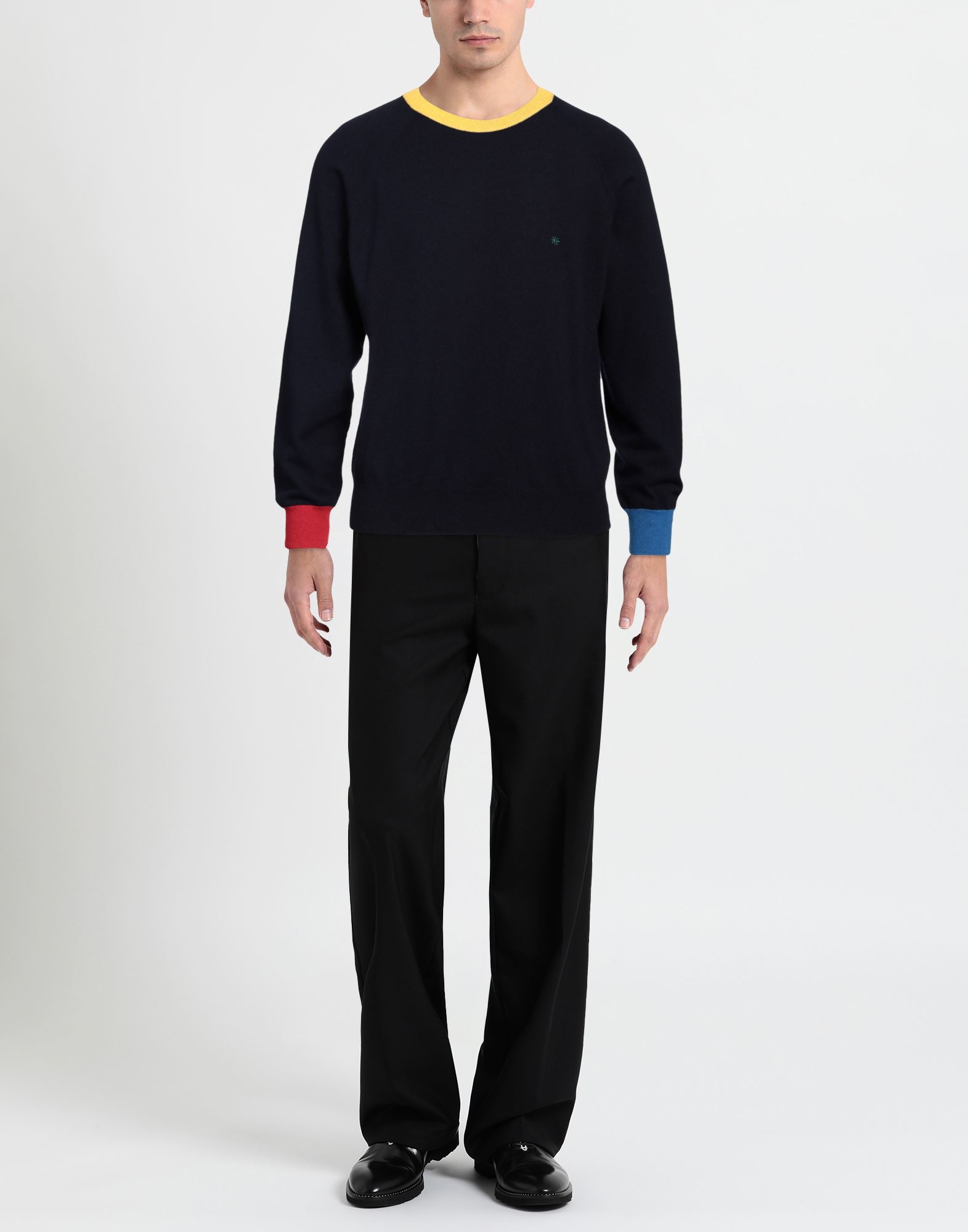  Manuel Ritz - Maille - Pullover - On Yoox.com 