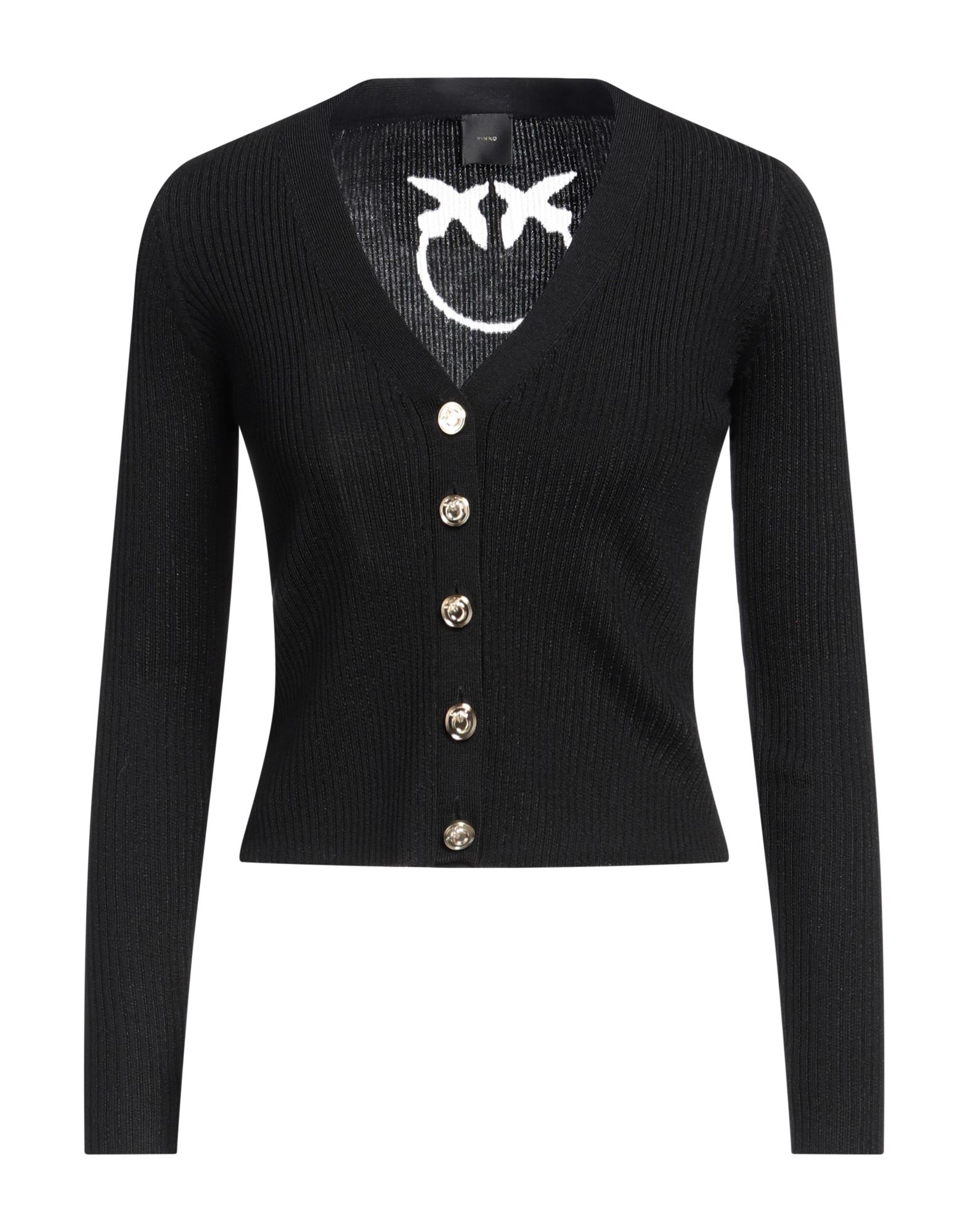  Pinko - Prendas De Punto - Cárdigans - On Yoox.com 