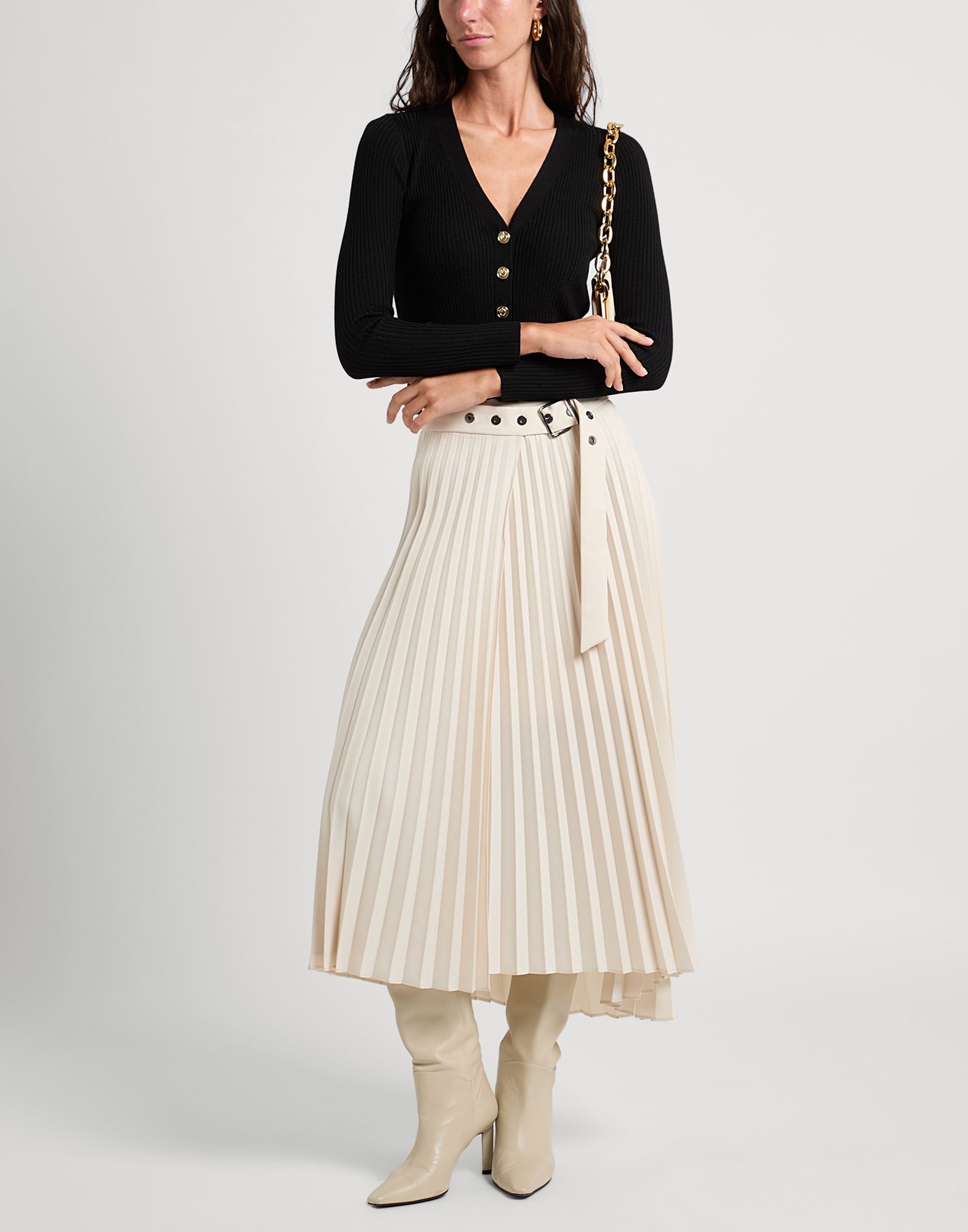  Pinko - Prendas De Punto - Cárdigans - On Yoox.com 