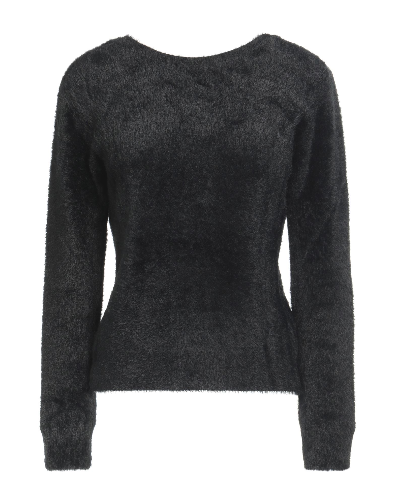  Kaos Jeans - Strickwaren - Pullover - On Yoox.com 