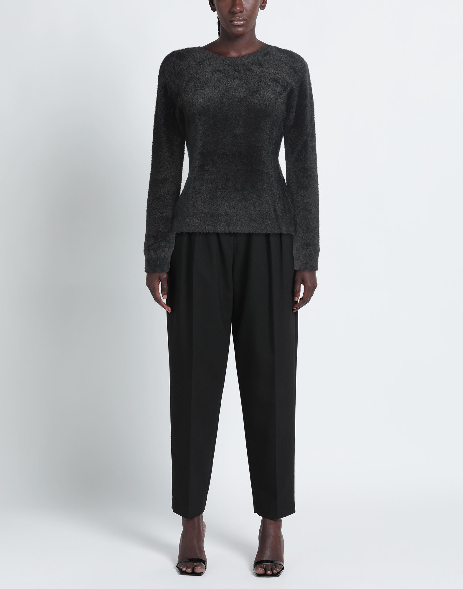  Kaos Jeans - Strickwaren - Pullover - On Yoox.com 