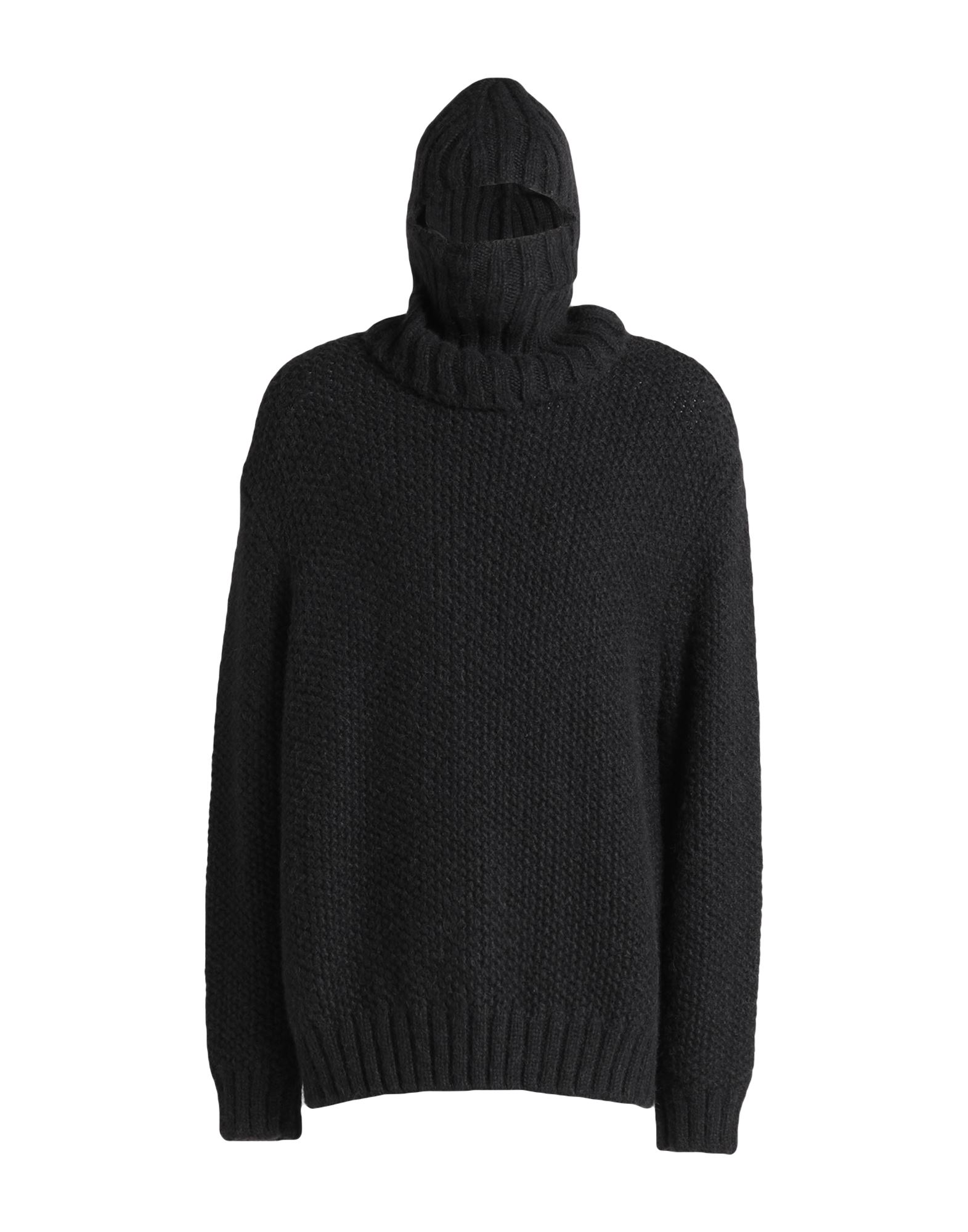  Givenchy - Strickwaren - Rollkragenpullover - On Yoox.com 