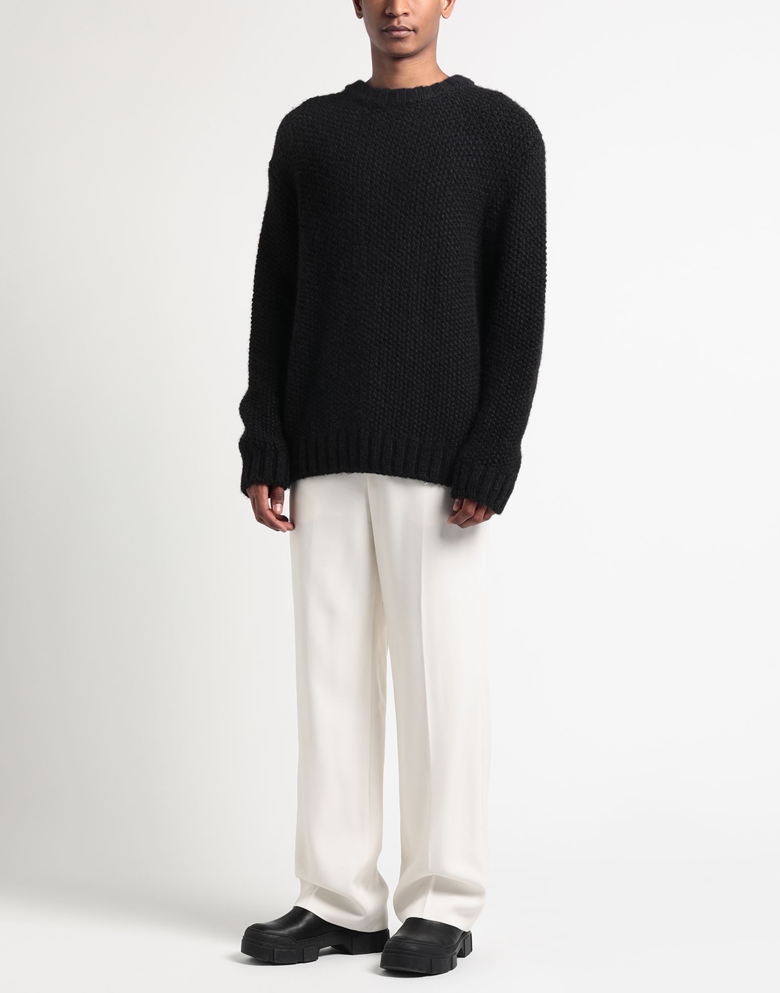  Givenchy - Strickwaren - Rollkragenpullover - On Yoox.com 