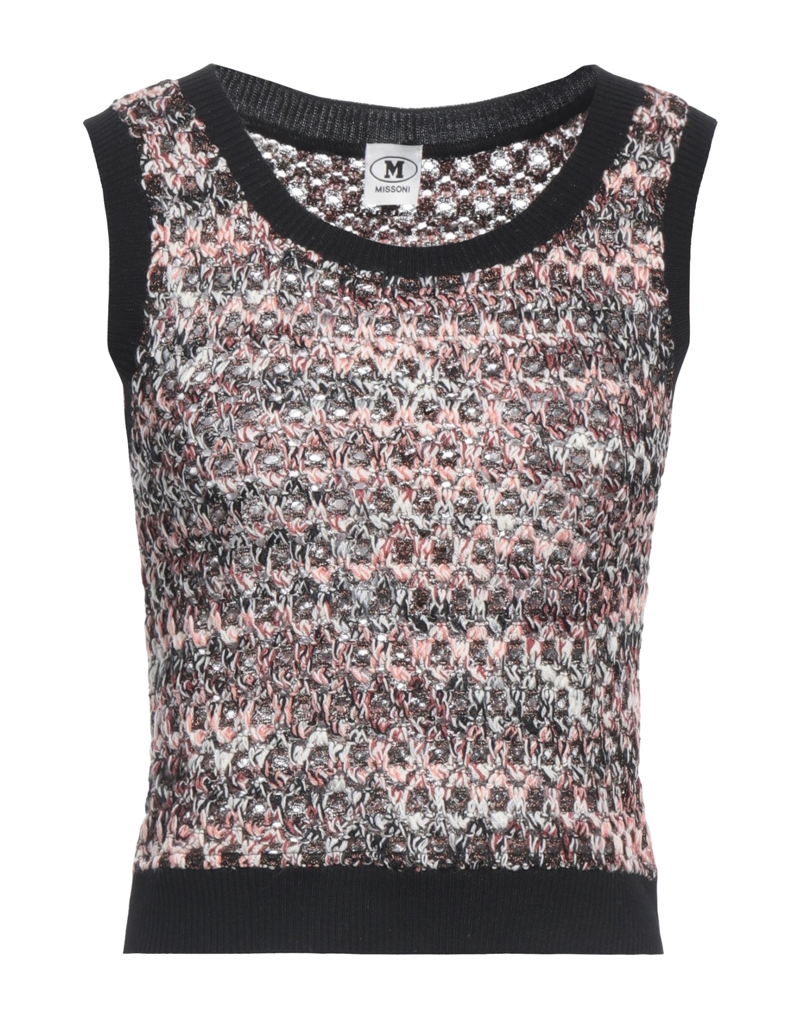  M Missoni - Tops - Tops - On Yoox.com 