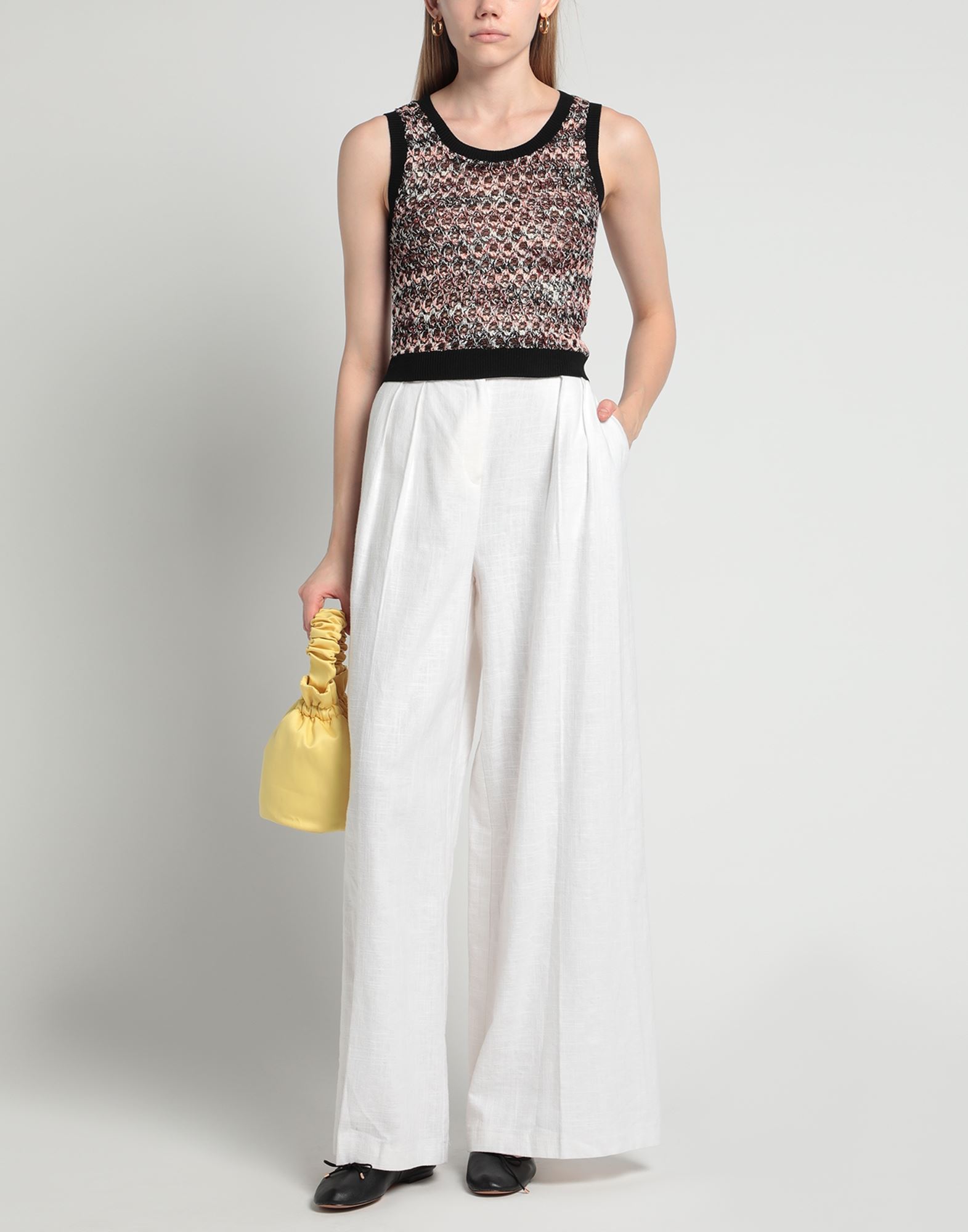  M Missoni - Tops - Tops - On Yoox.com 