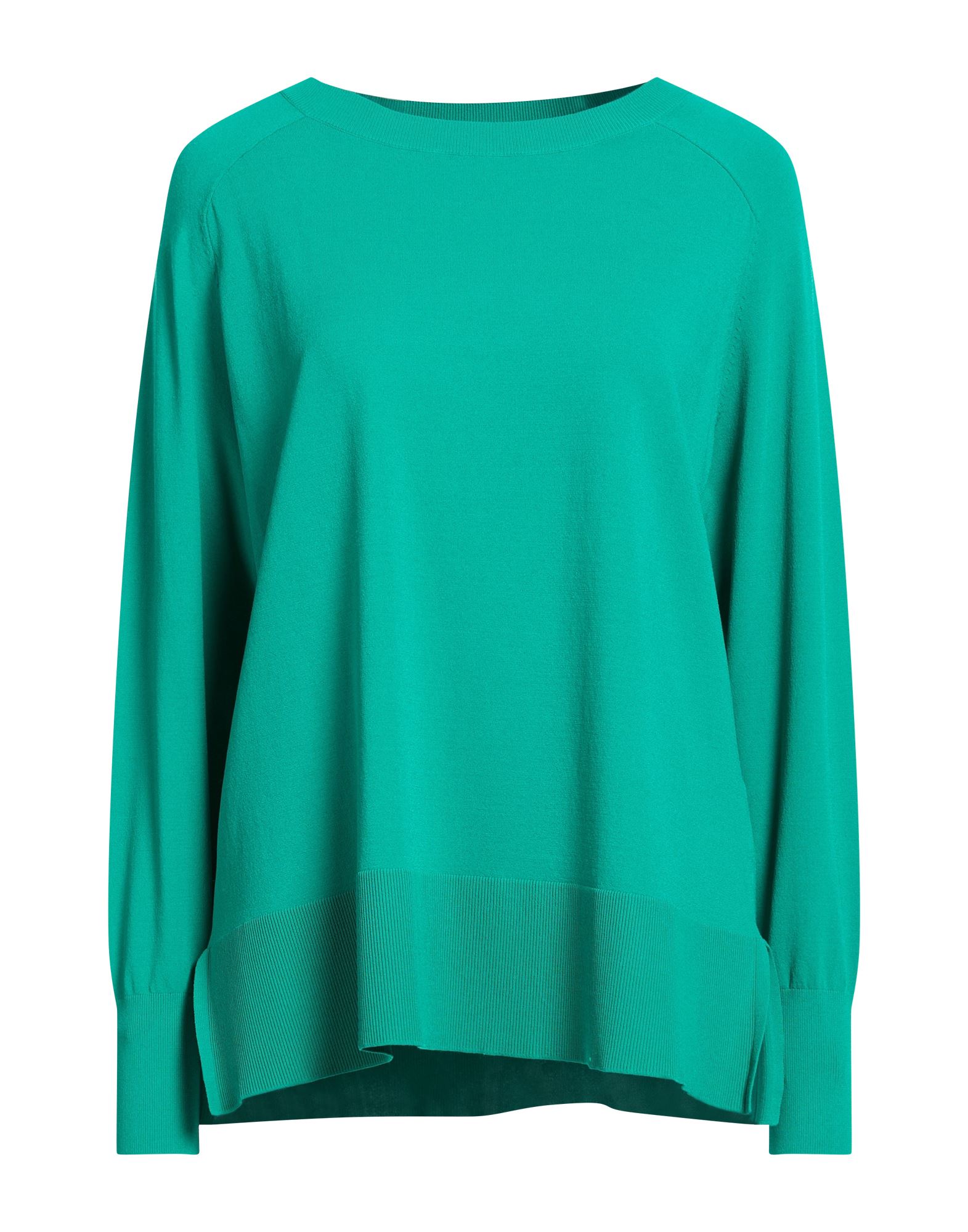  Kaos - Strickwaren - Pullover - On Yoox.com 
