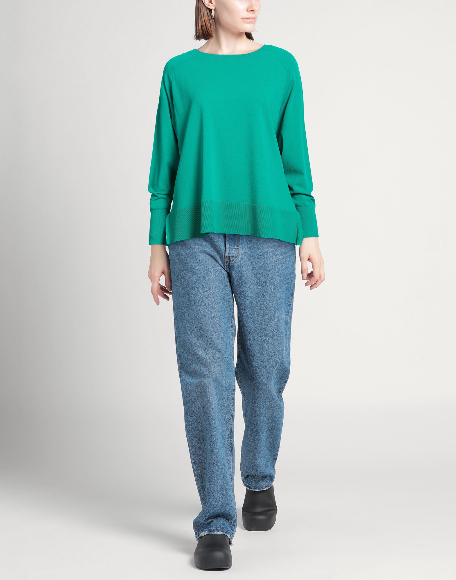  Kaos - Strickwaren - Pullover - On Yoox.com 