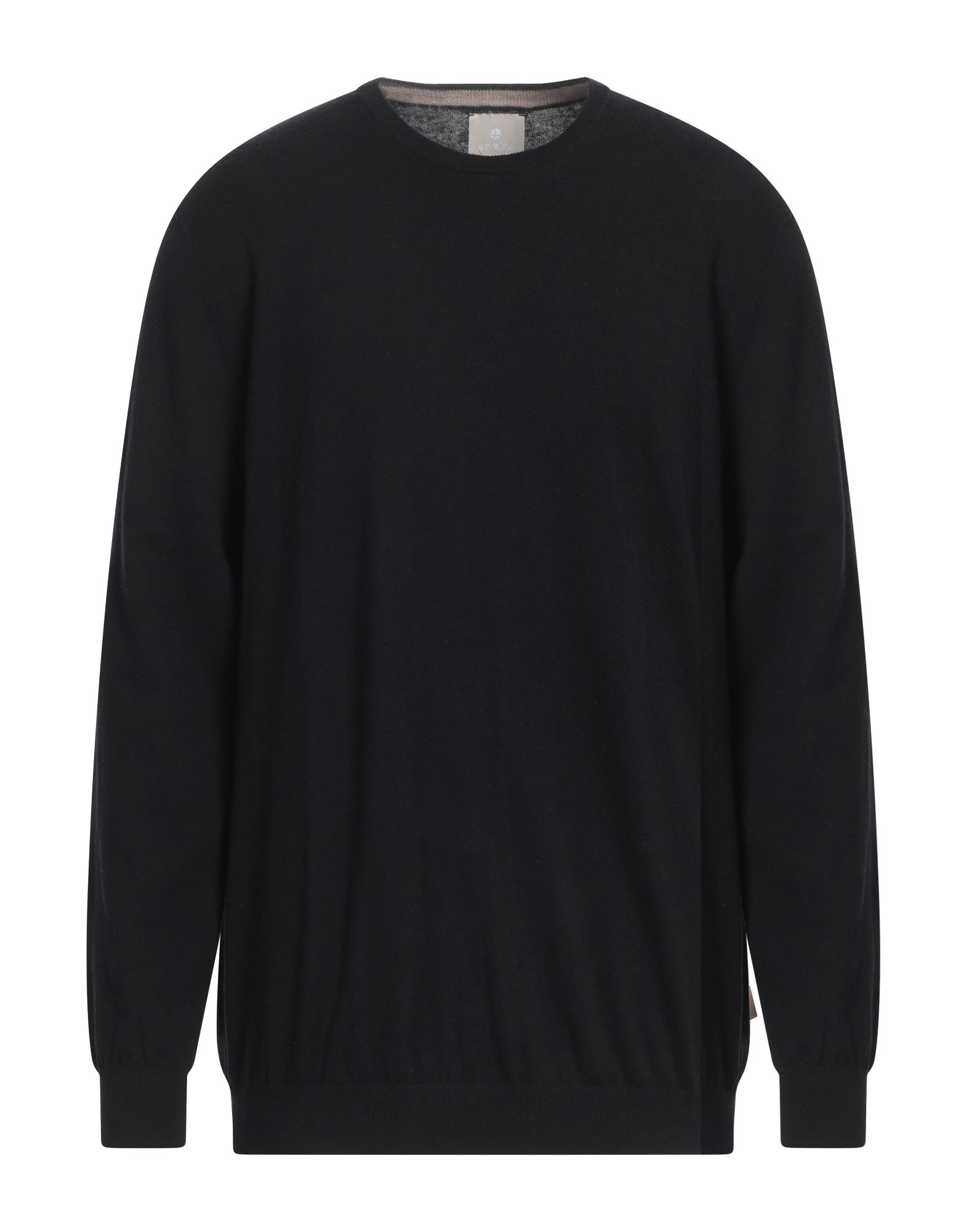  At.p.co - Strickwaren - Pullover - On Yoox.com 