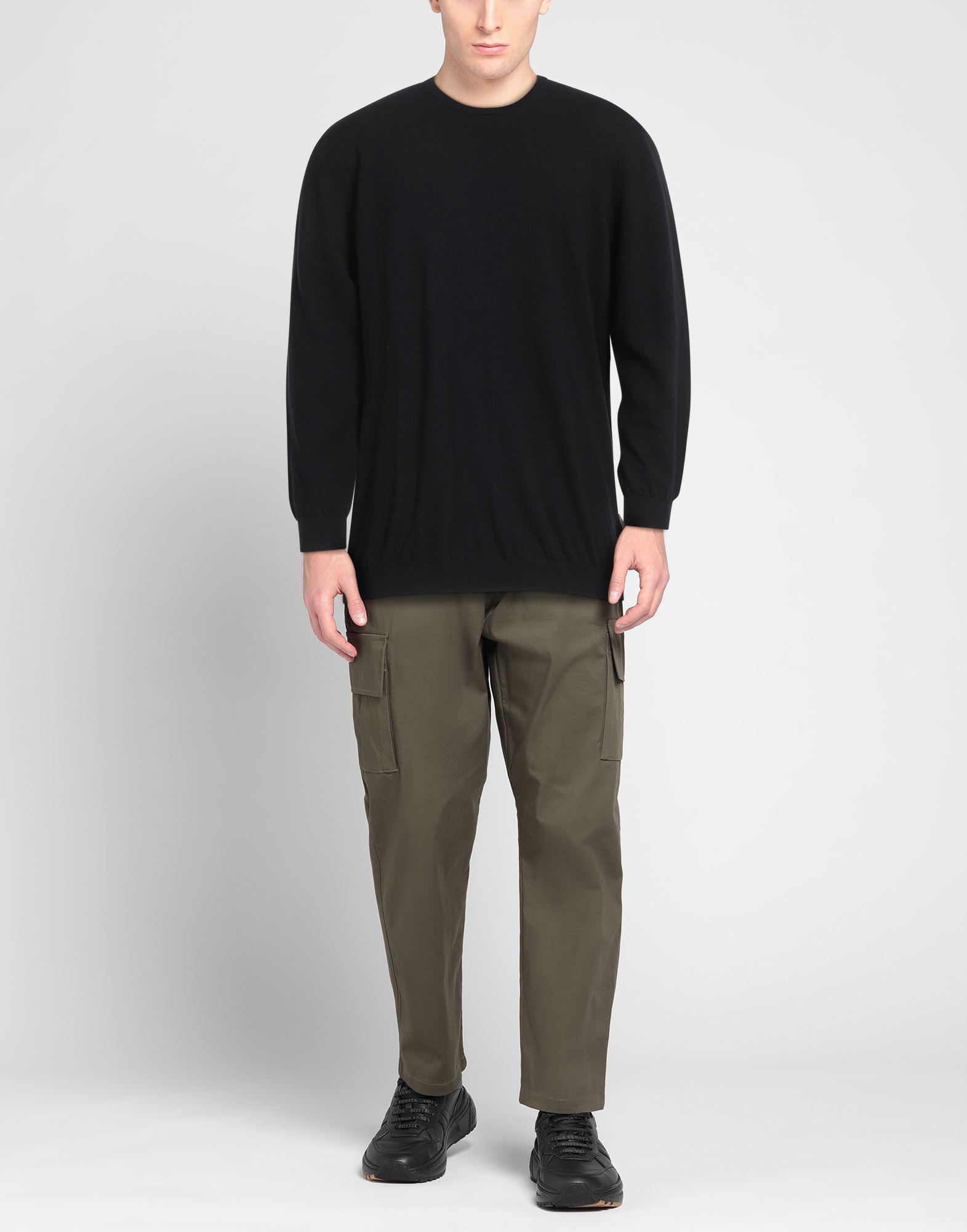  At.p.co - Strickwaren - Pullover - On Yoox.com 