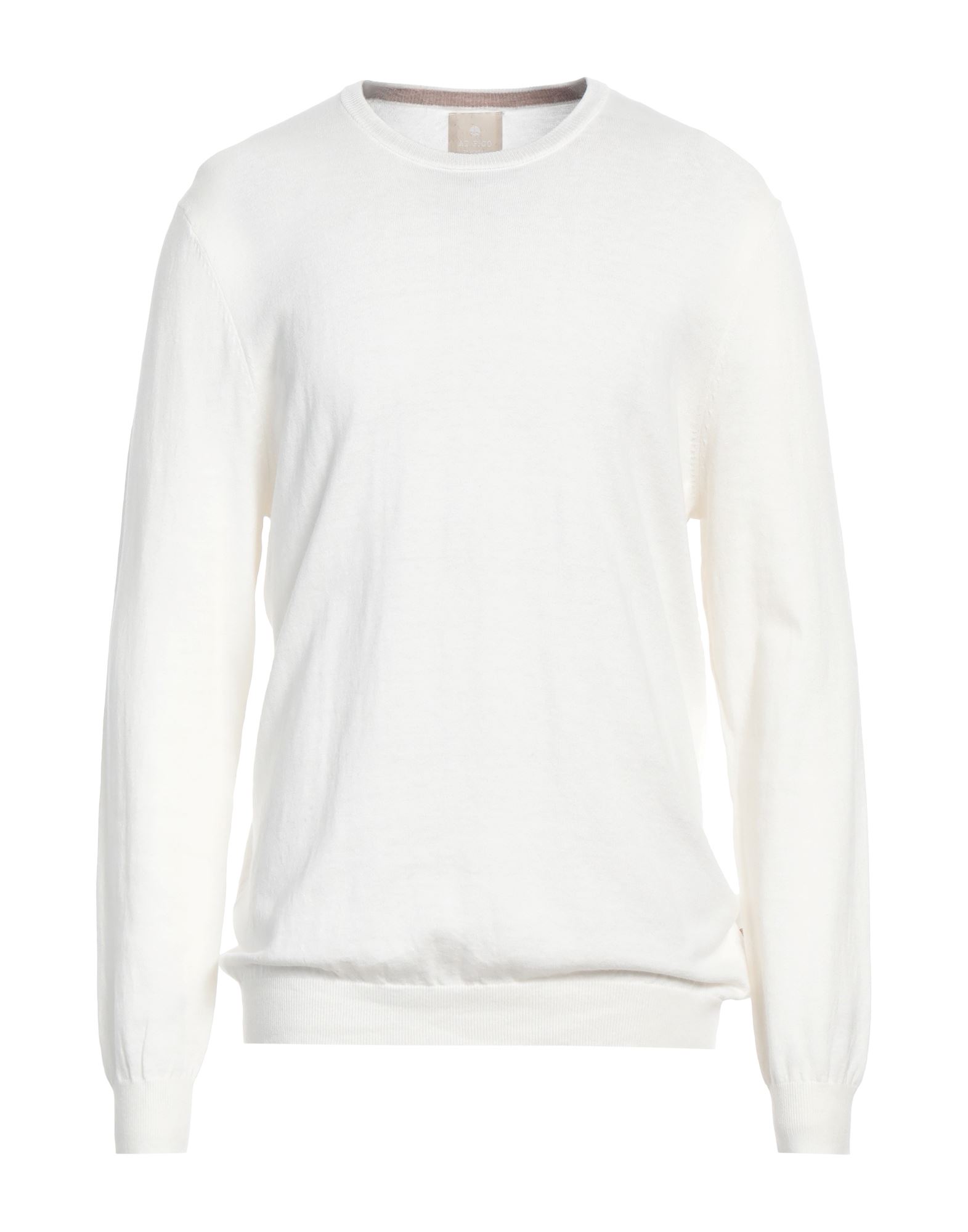  At.p.co - Maille - Pullover - On Yoox.com 