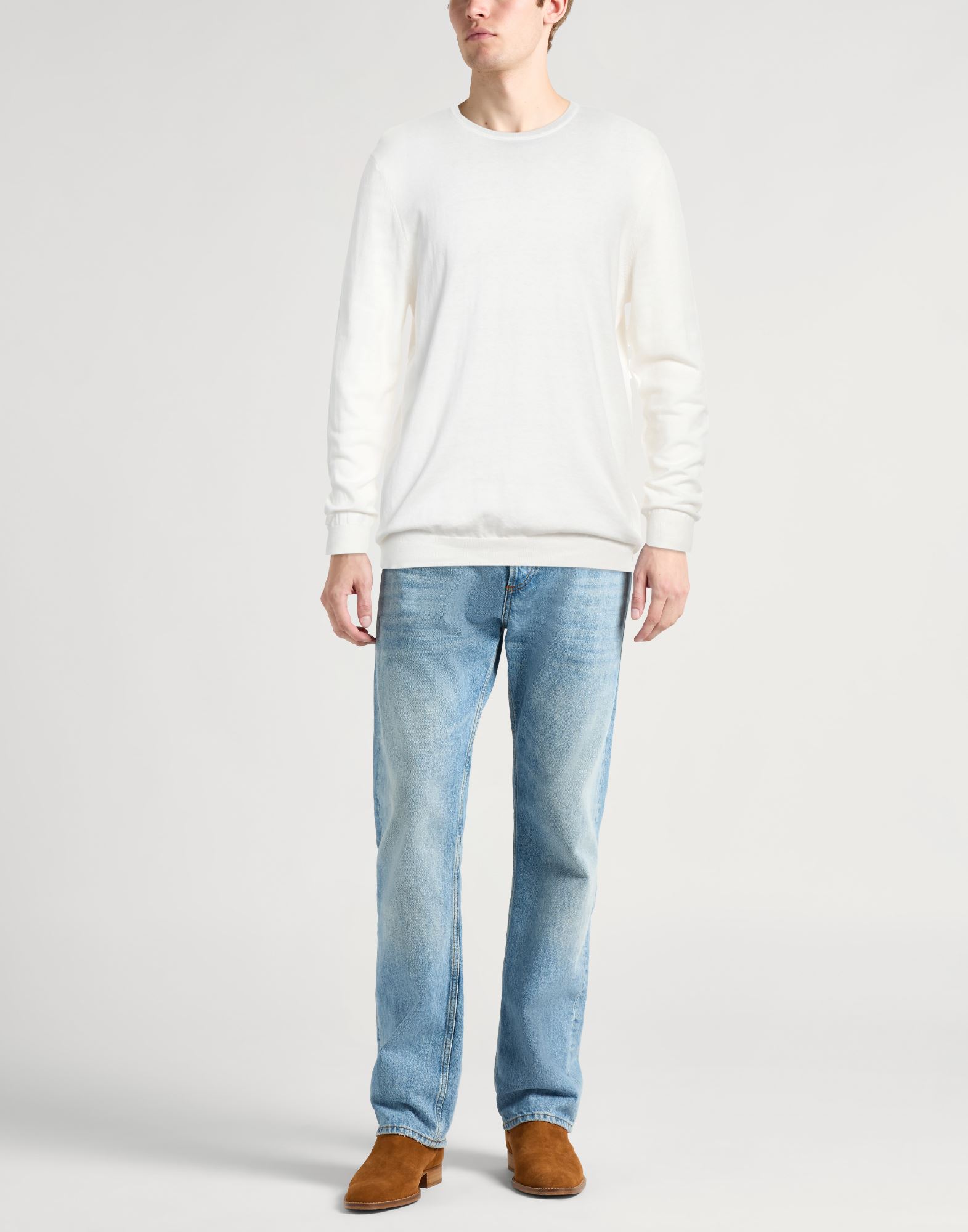  At.p.co - Maille - Pullover - On Yoox.com 