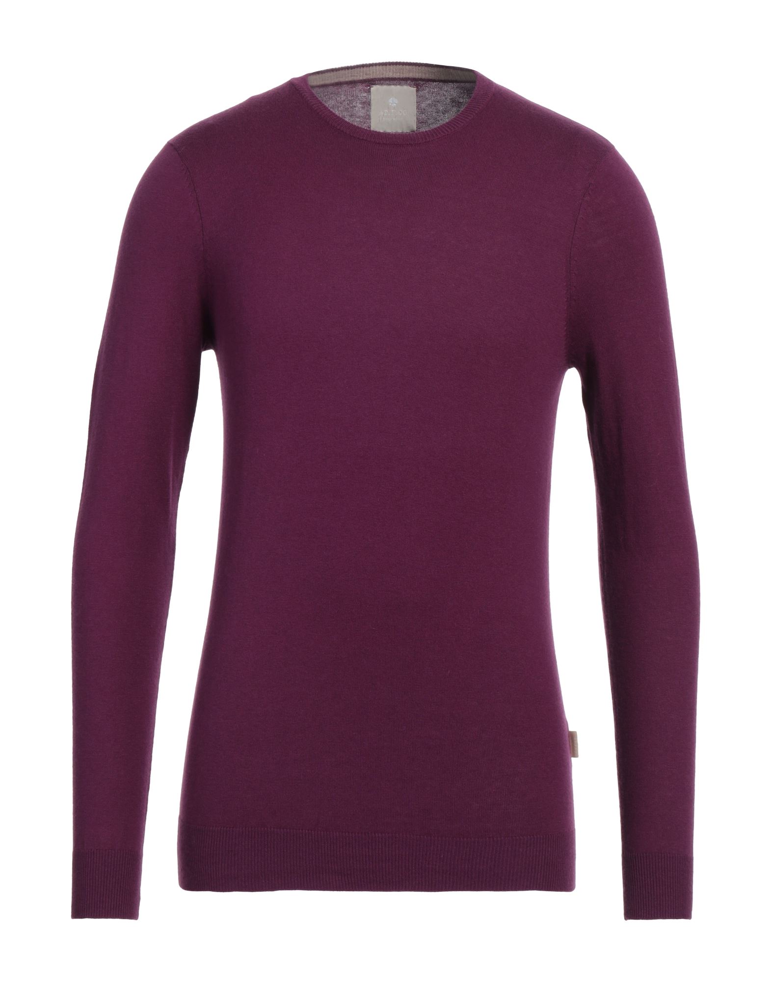  At.p.co - Maille - Pullover - On Yoox.com 