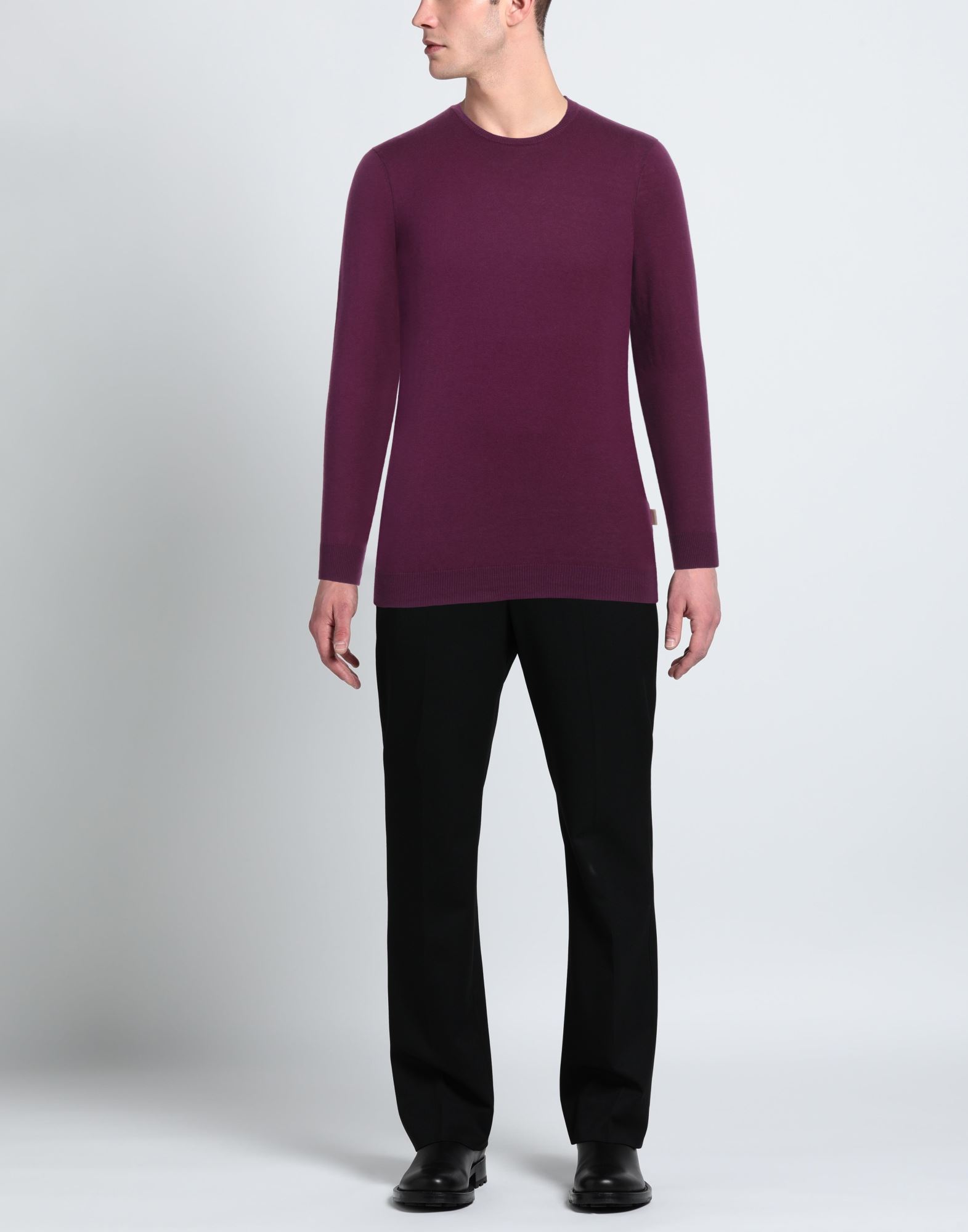  At.p.co - Maille - Pullover - On Yoox.com 