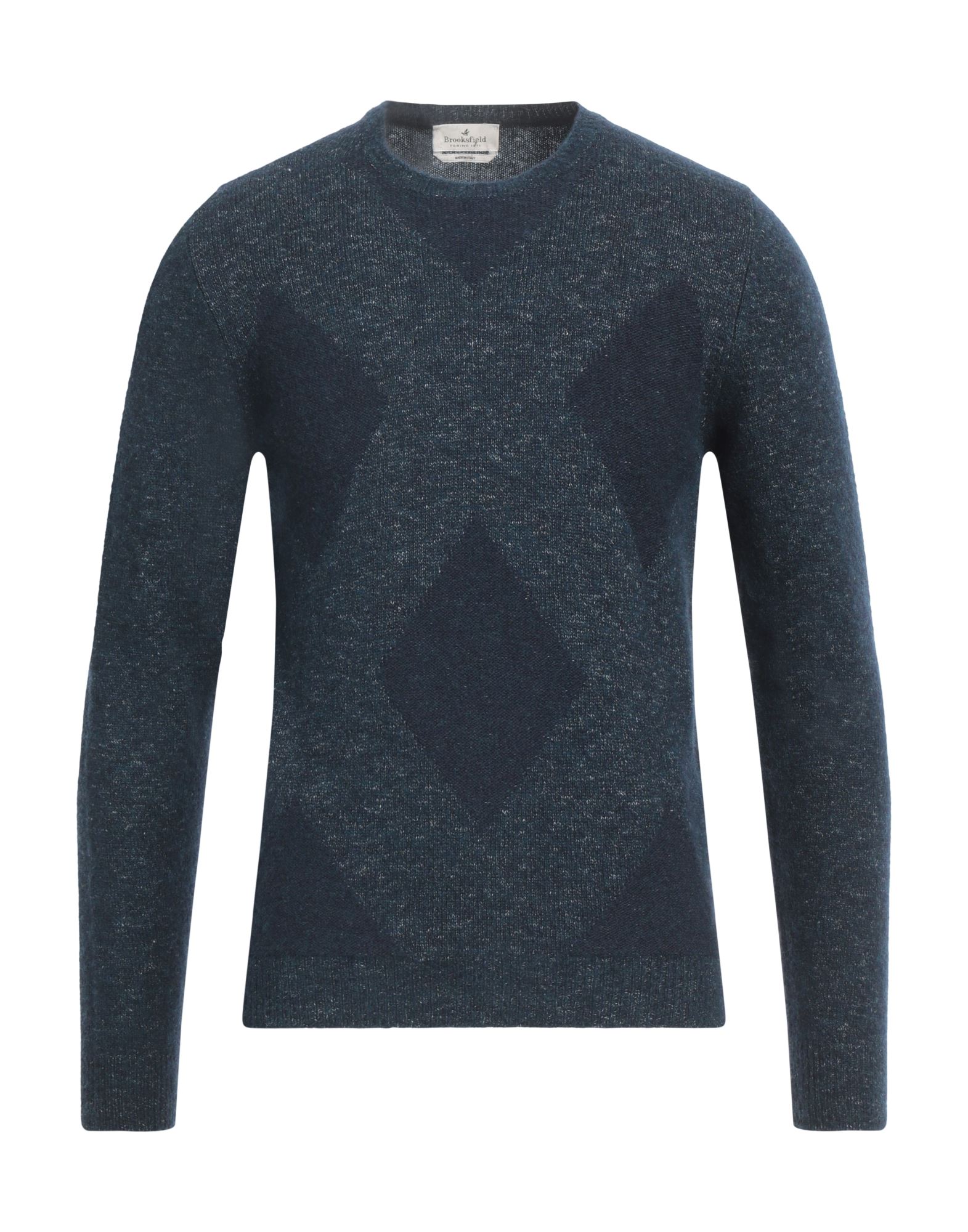  Brooksfield - Strickwaren - Pullover - On Yoox.com 