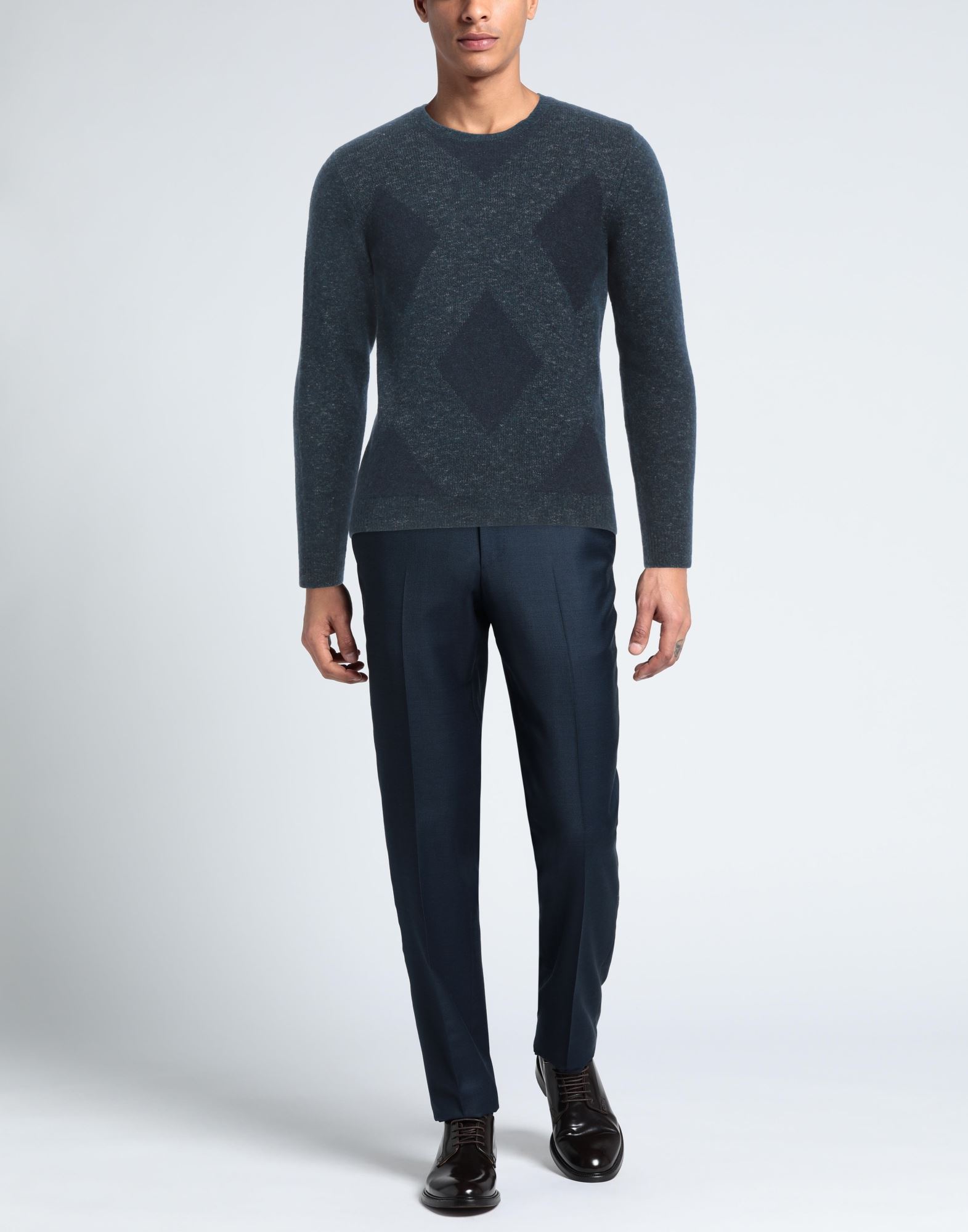  Brooksfield - Strickwaren - Pullover - On Yoox.com 