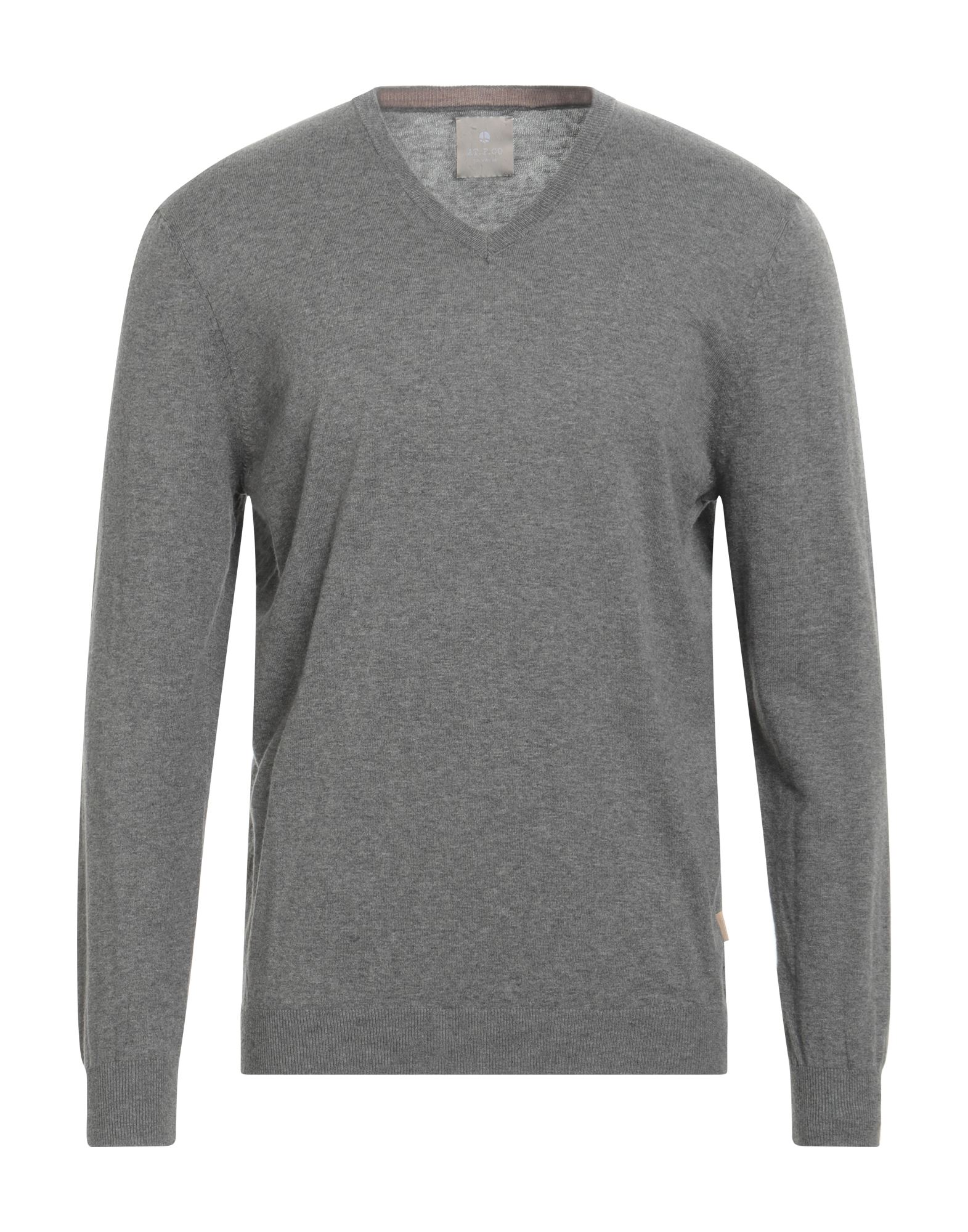  At.p.co - Maille - Pullover - On Yoox.com 