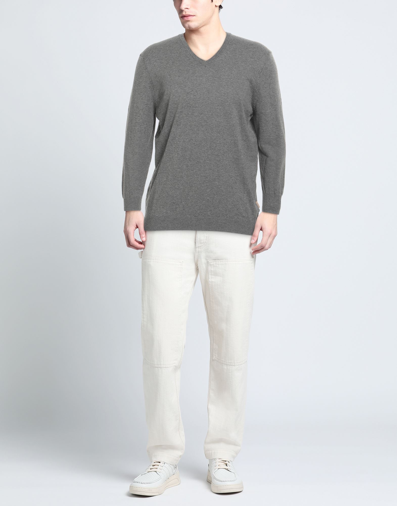  At.p.co - Maille - Pullover - On Yoox.com 