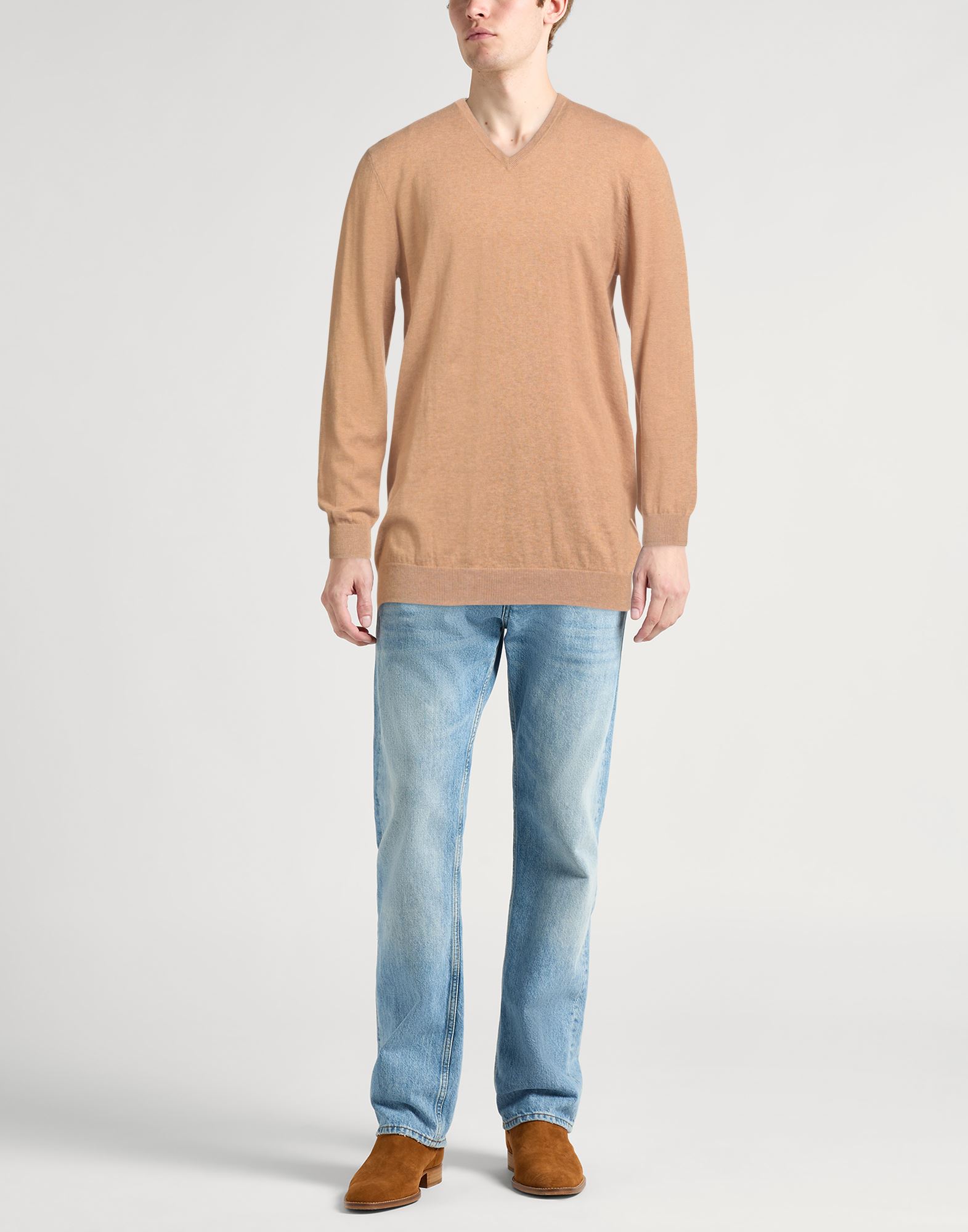  At.p.co - Maille - Pullover - On Yoox.com 