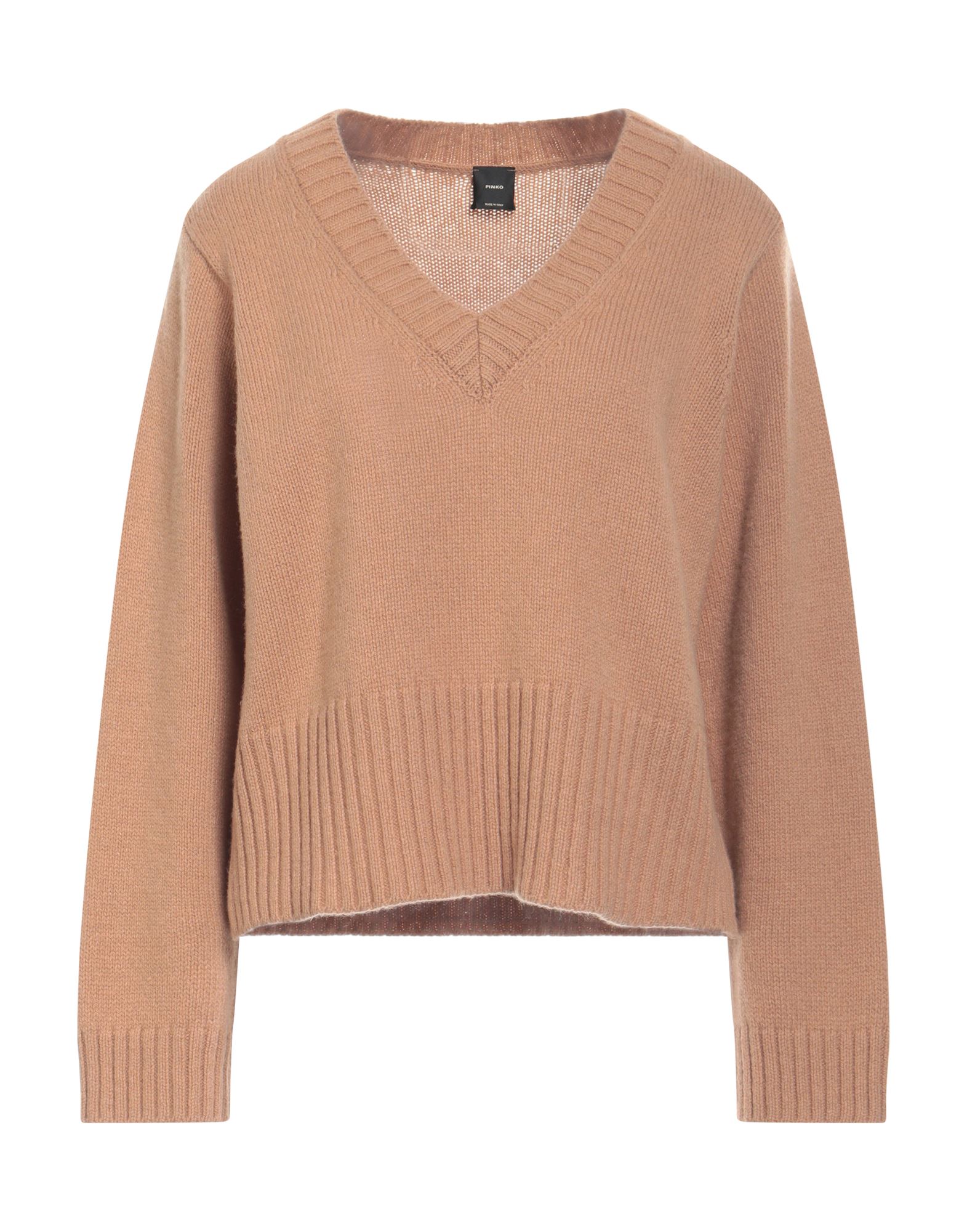  Pinko - Strickwaren - Pullover - On Yoox.com 