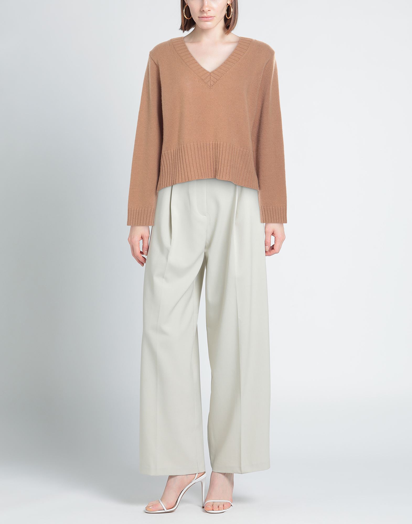  Pinko - Strickwaren - Pullover - On Yoox.com 