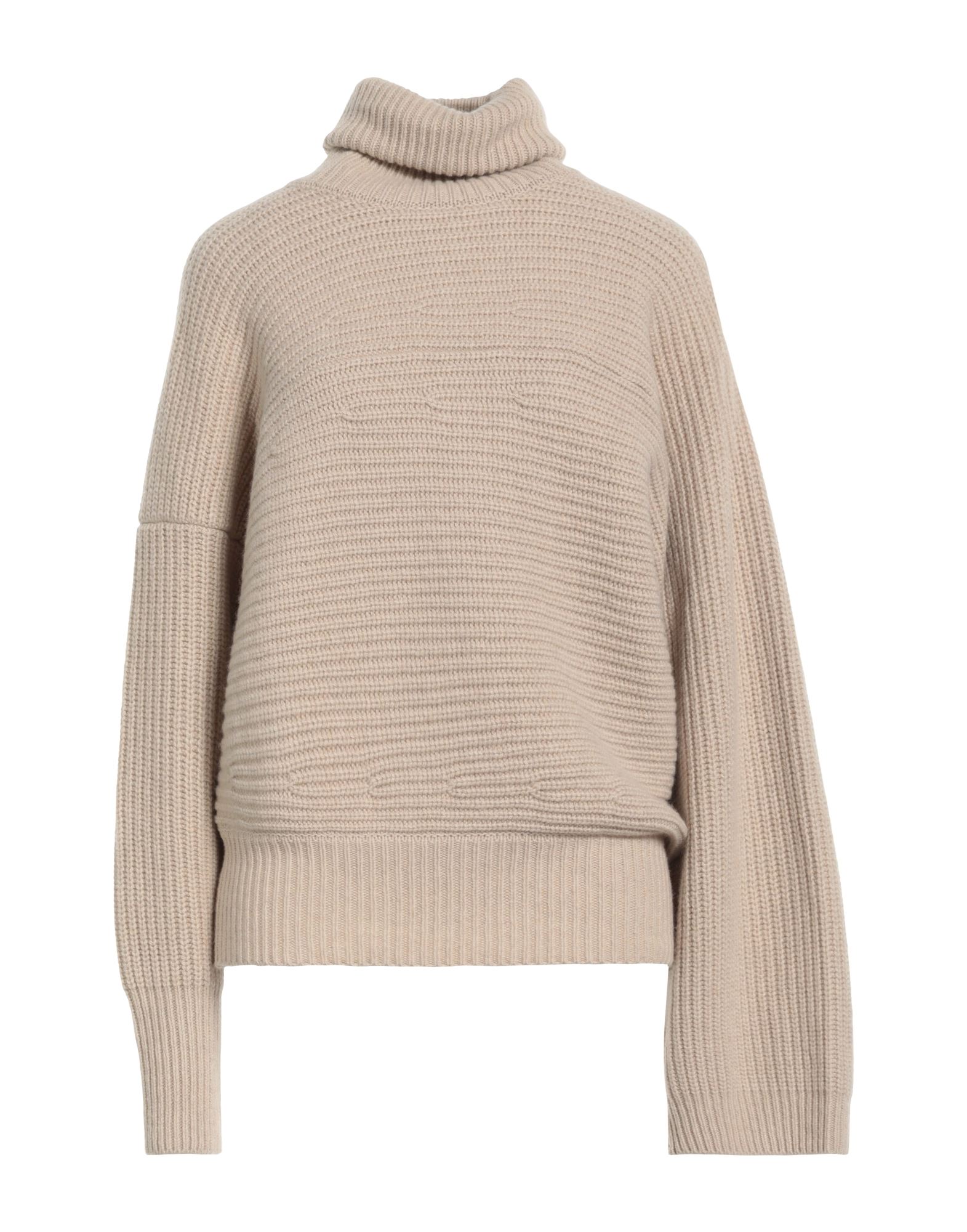  Stella Mccartney - Strickwaren - Rollkragenpullover - On Yoox.com 