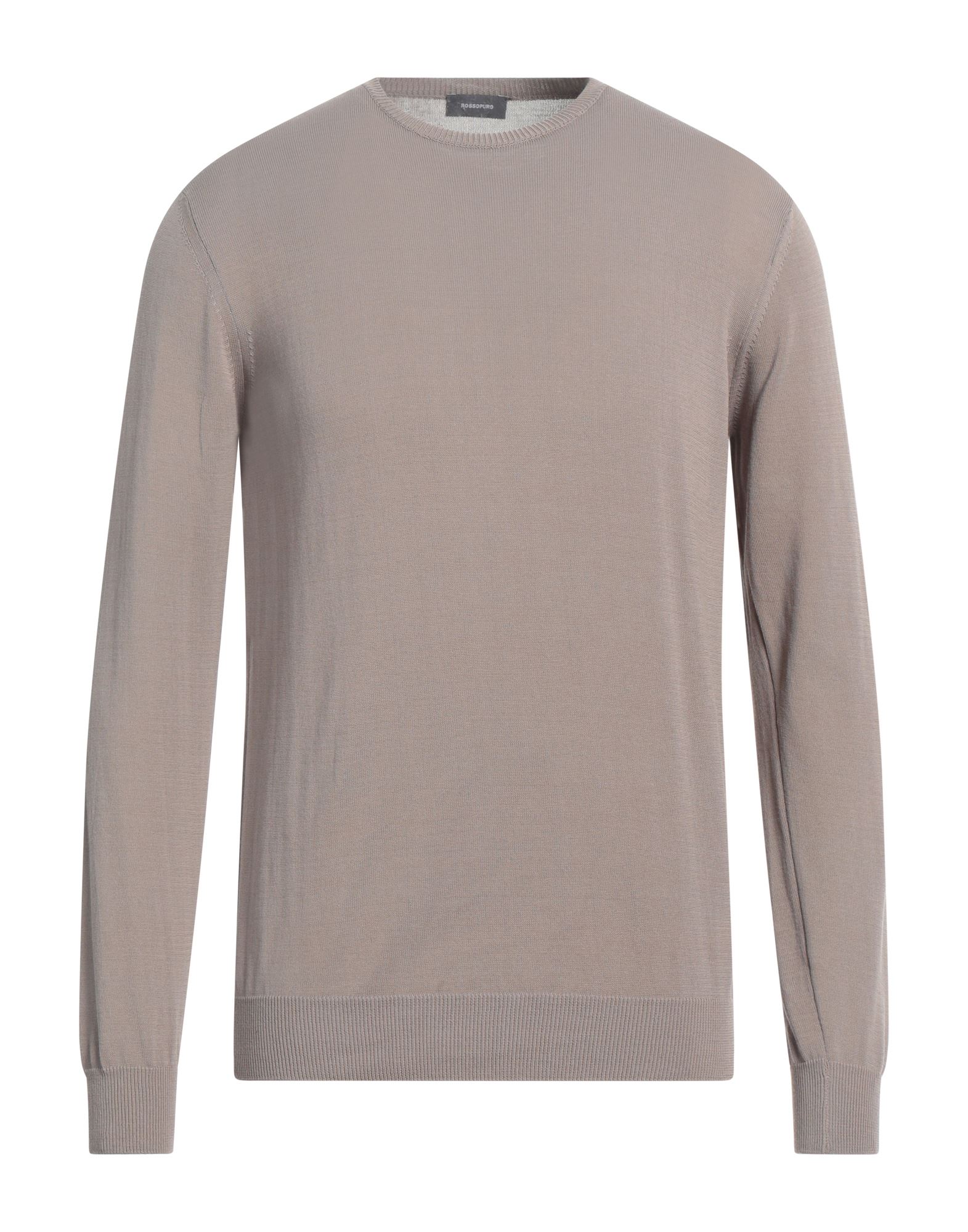  Rossopuro - Maglieria - Pullover - On Yoox.com 