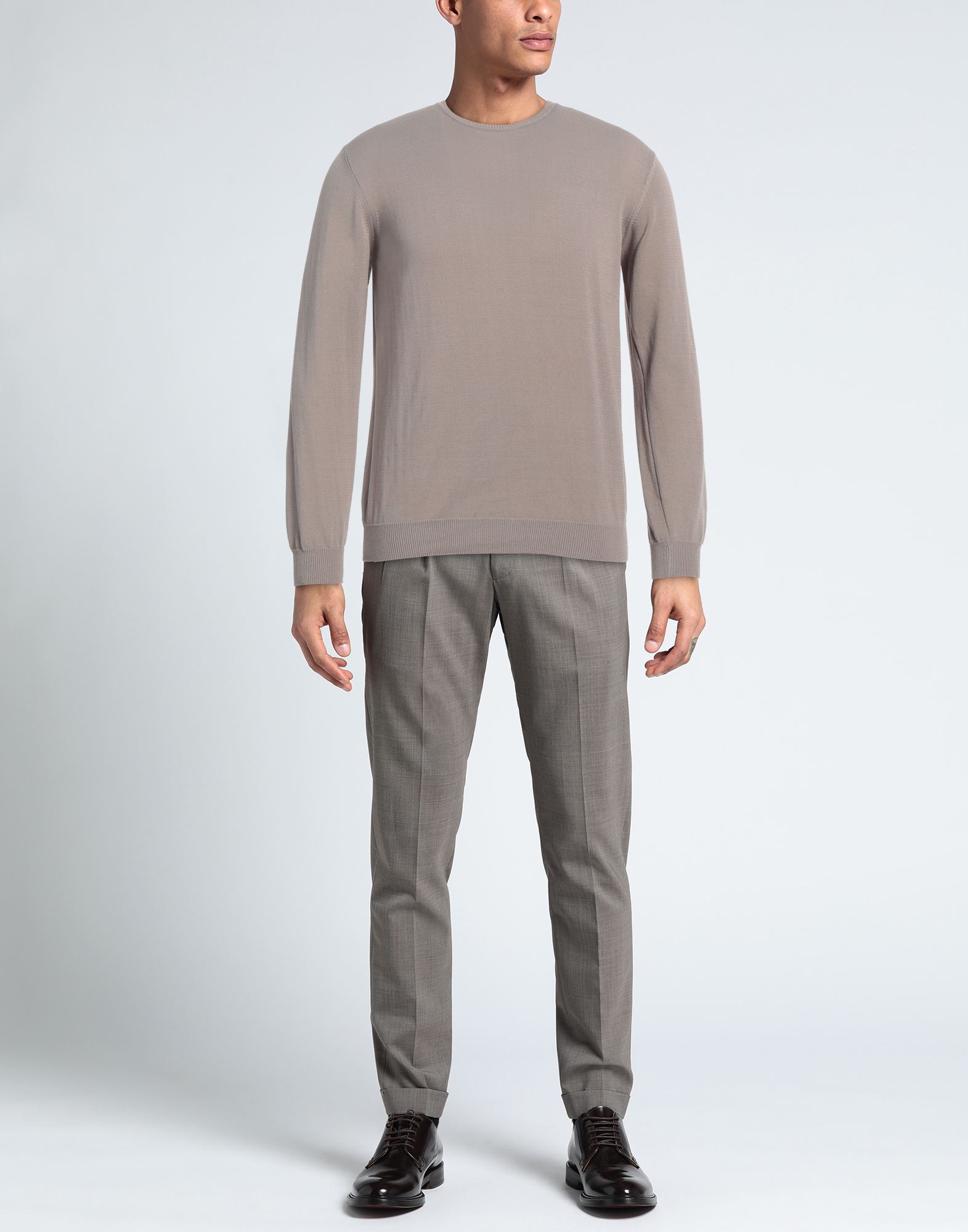 Rossopuro - Maglieria - Pullover - On Yoox.com 