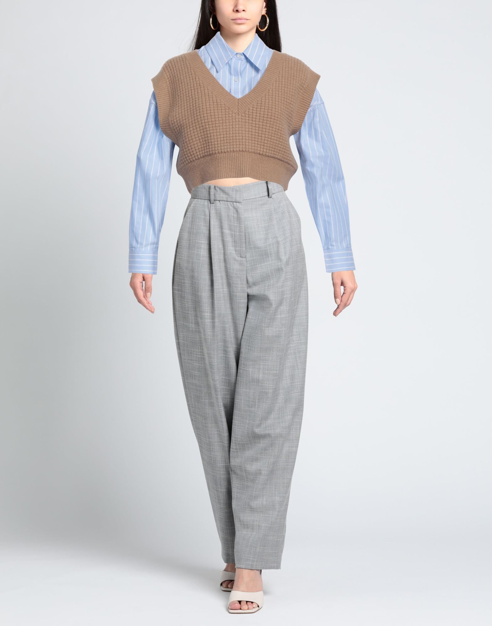  Alexander Wang - Strickwaren - Pullover - On Yoox.com 