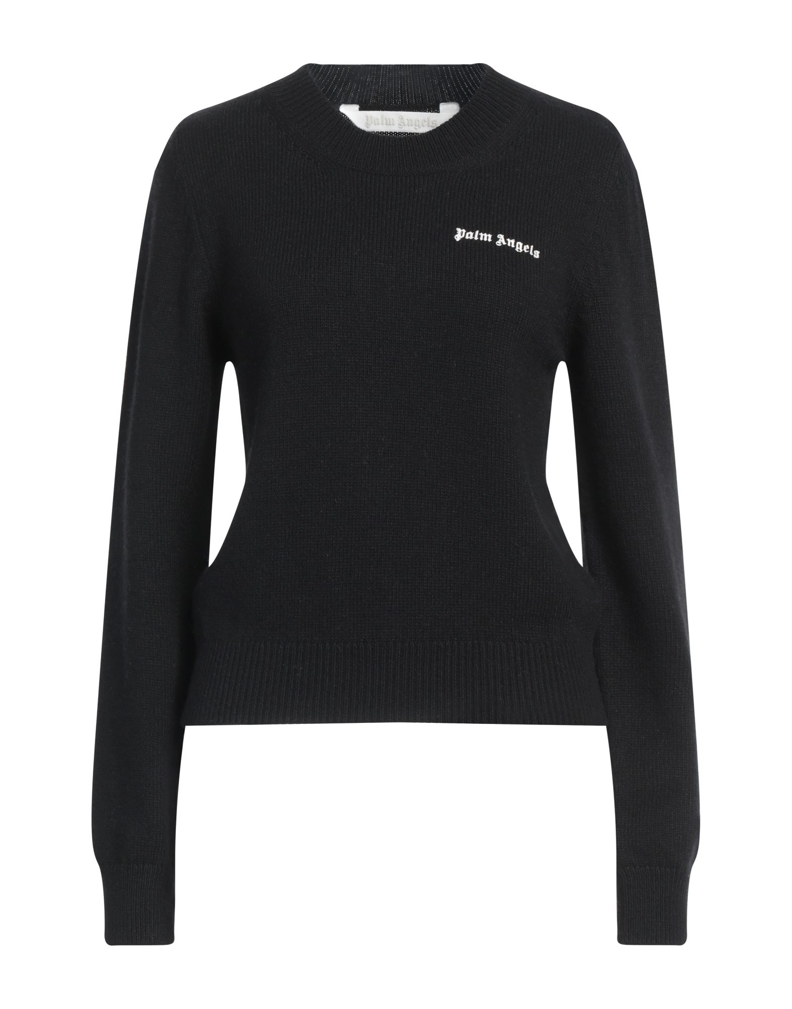  Palm Angels - Maille - Pullover - On Yoox.com 