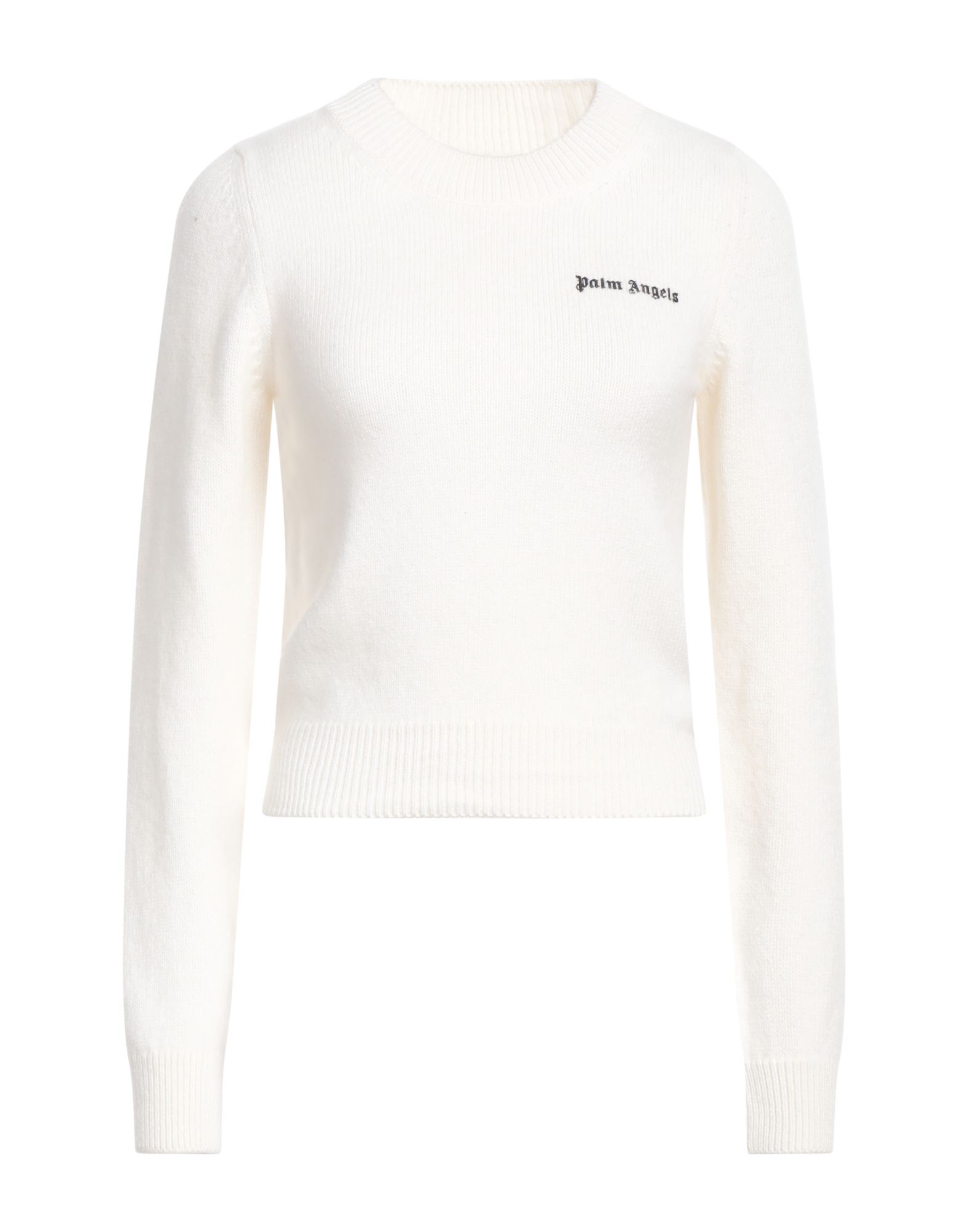  Palm Angels - Strickwaren - Pullover - On Yoox.com 