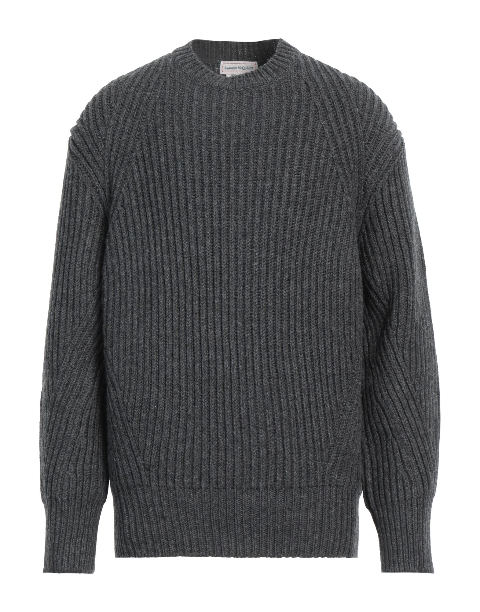  Mcqueen - Strickwaren - Pullover - On Yoox.com 