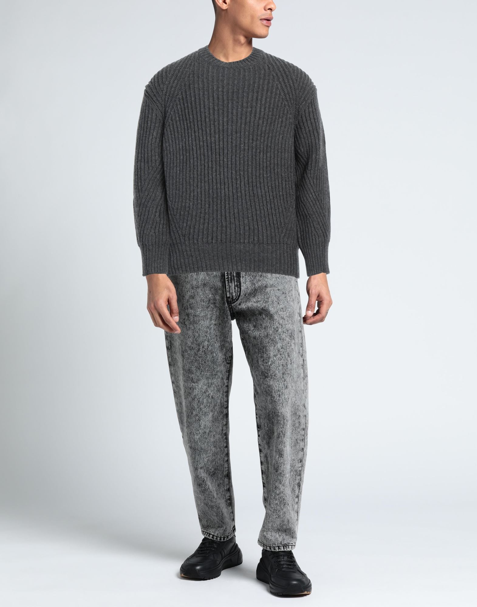  Mcqueen - Strickwaren - Pullover - On Yoox.com 
