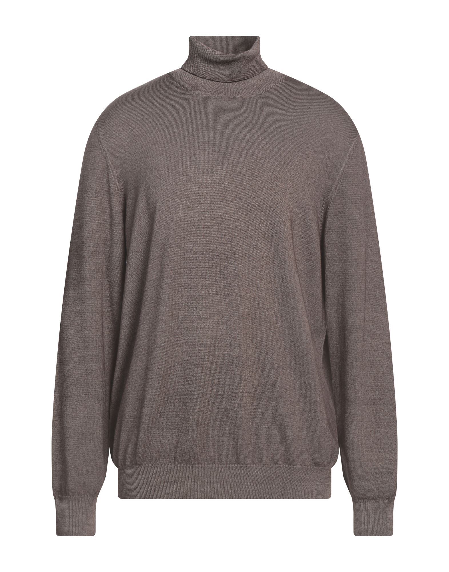  Lardini - Strickwaren - Rollkragenpullover - On Yoox.com 