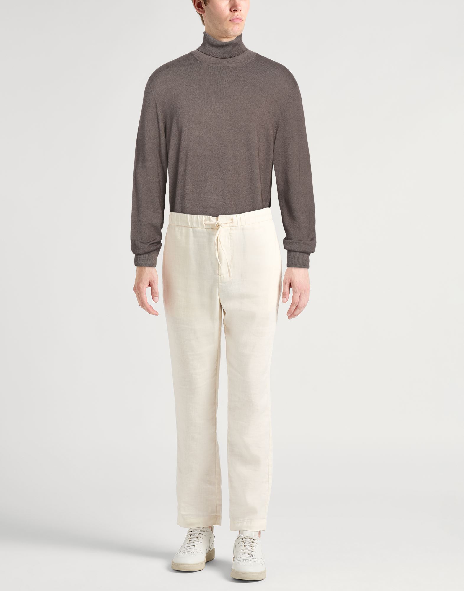  Lardini - Strickwaren - Rollkragenpullover - On Yoox.com 