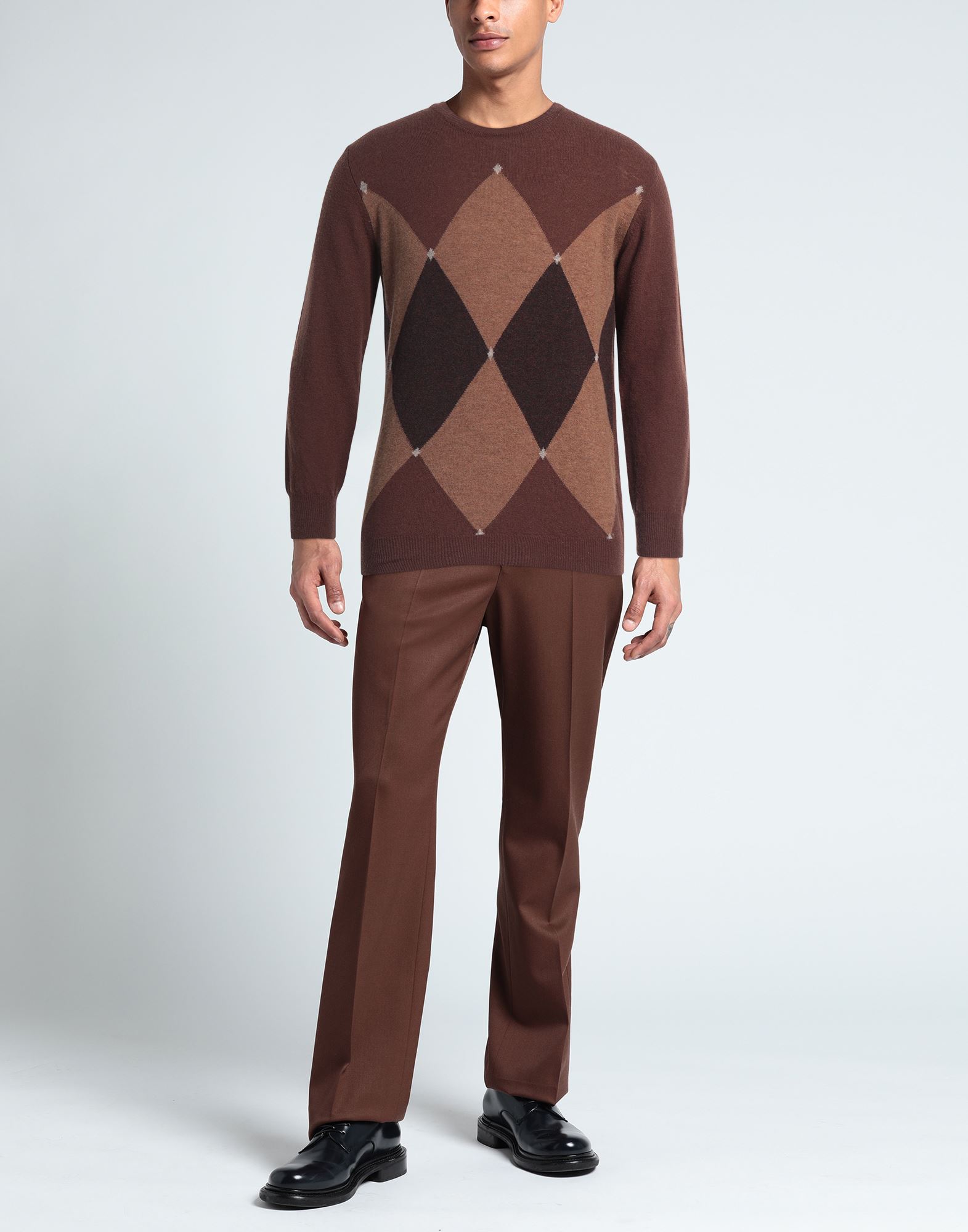  Cashmere Company - Strickwaren - Pullover - On Yoox.com 