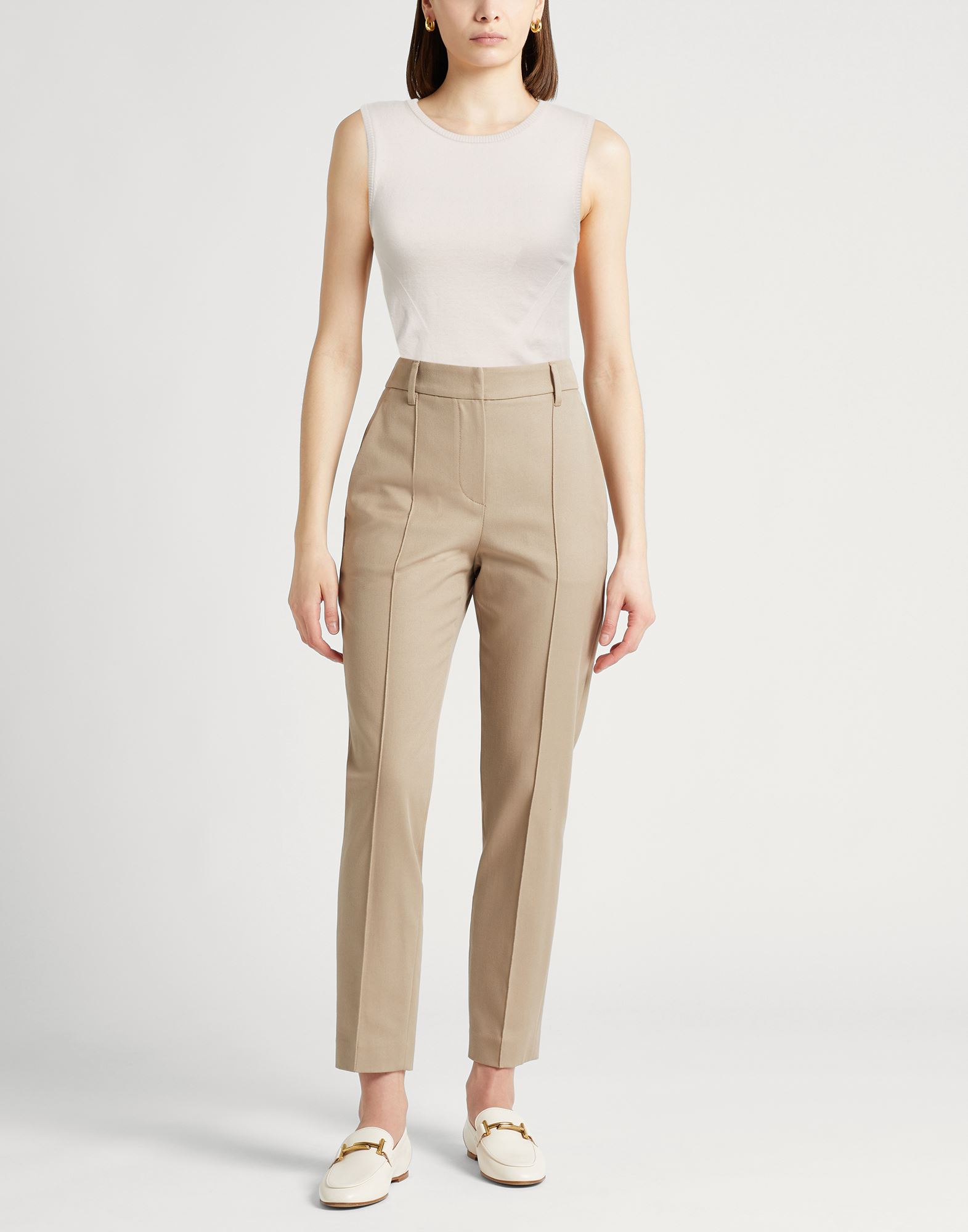  Majestic Filatures - Camisetas Y Tops - Tops - On Yoox.com 