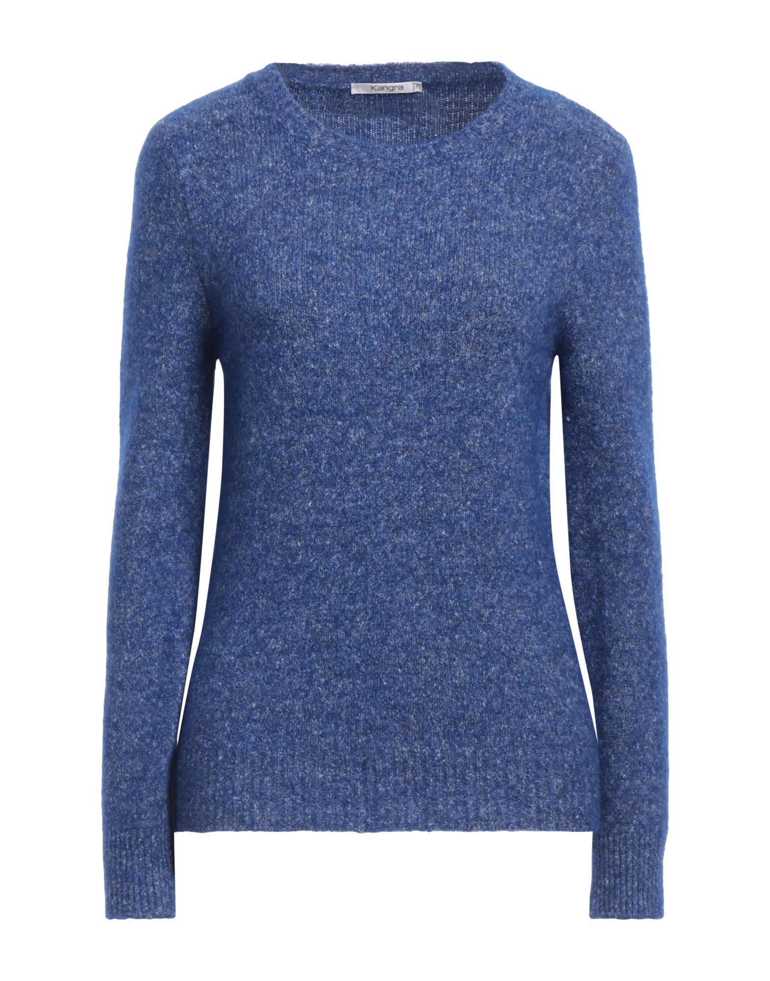  Kangra - Prendas De Punto - Pullover - On Yoox.com 