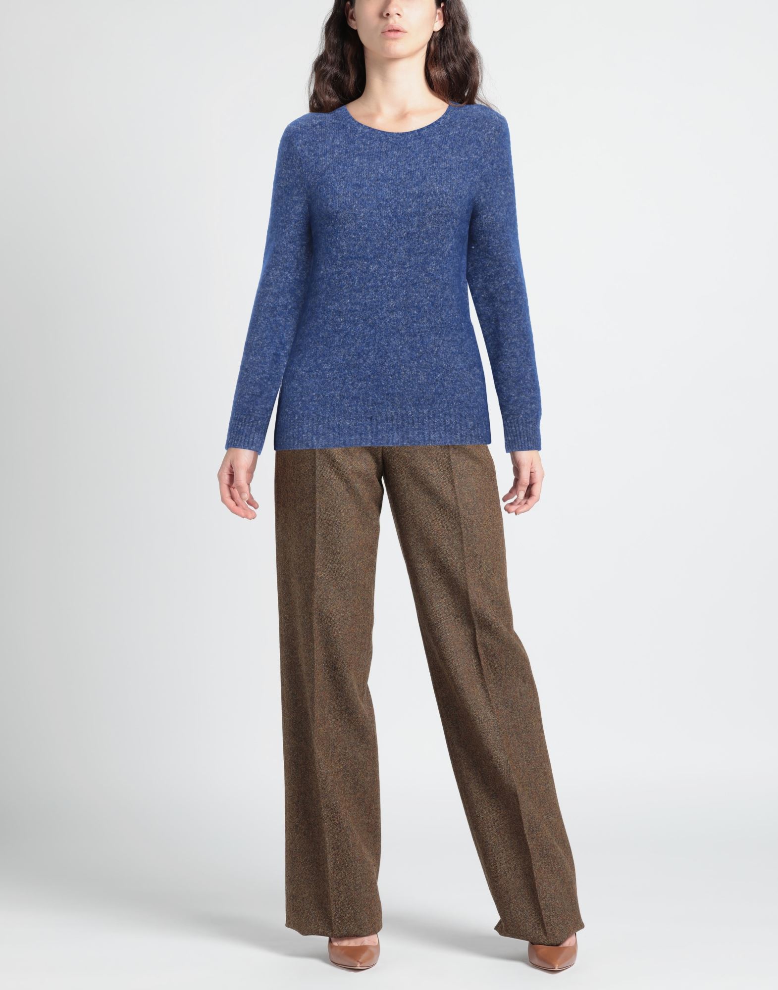  Kangra - Prendas De Punto - Pullover - On Yoox.com 