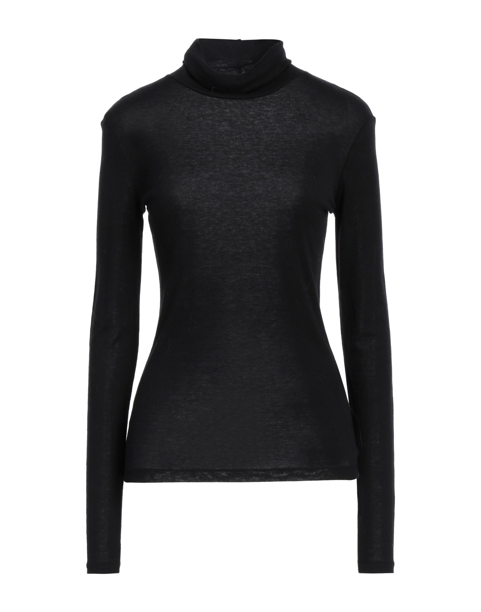  Closed - Strickwaren - Rollkragenpullover - On Yoox.com 